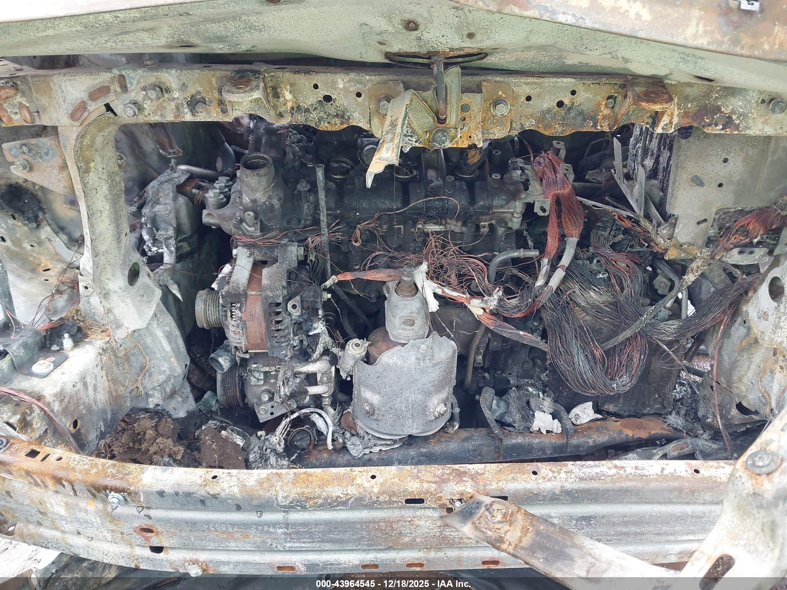 GMC ACADIA image 10