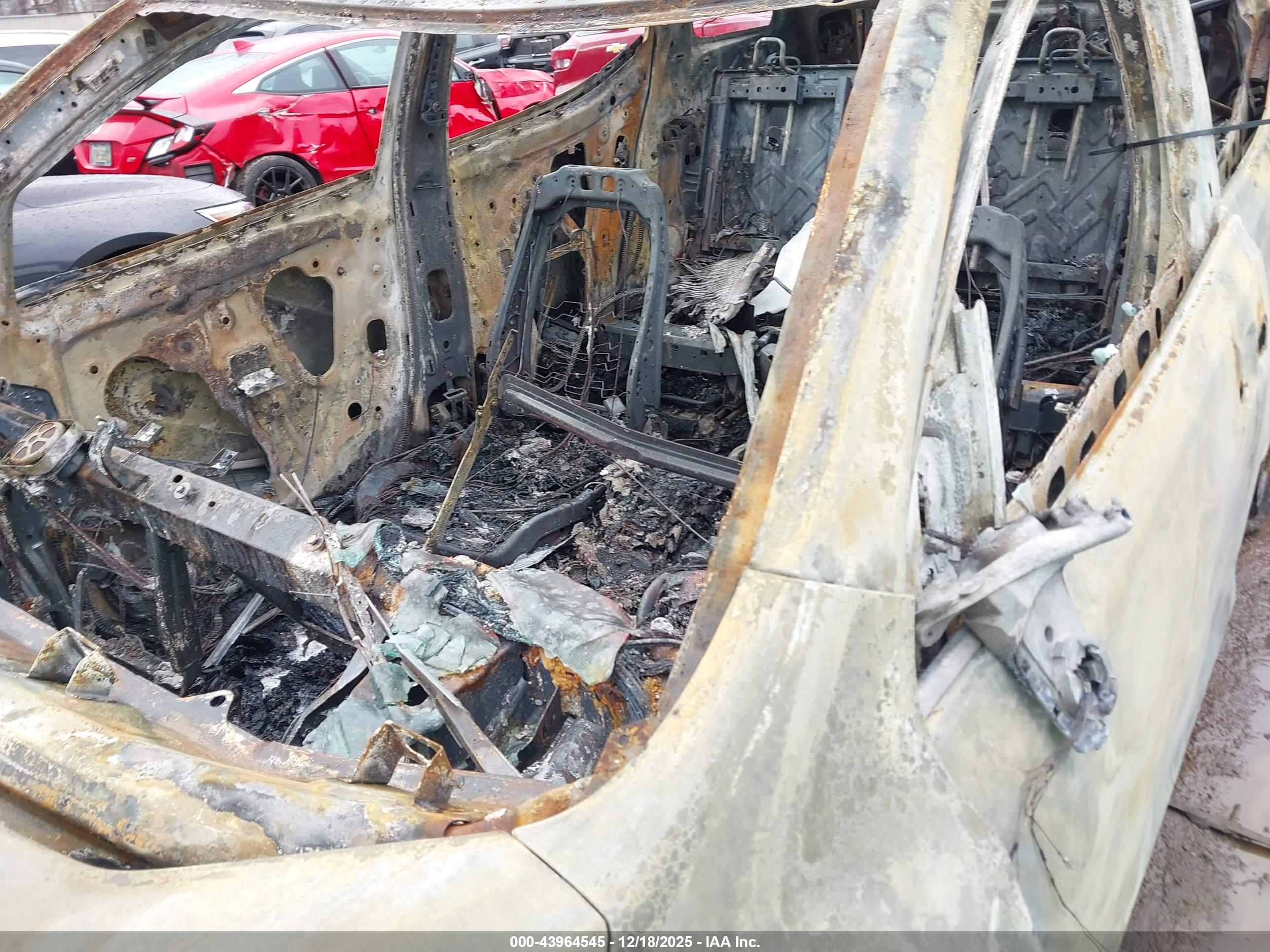 GMC ACADIA image 6