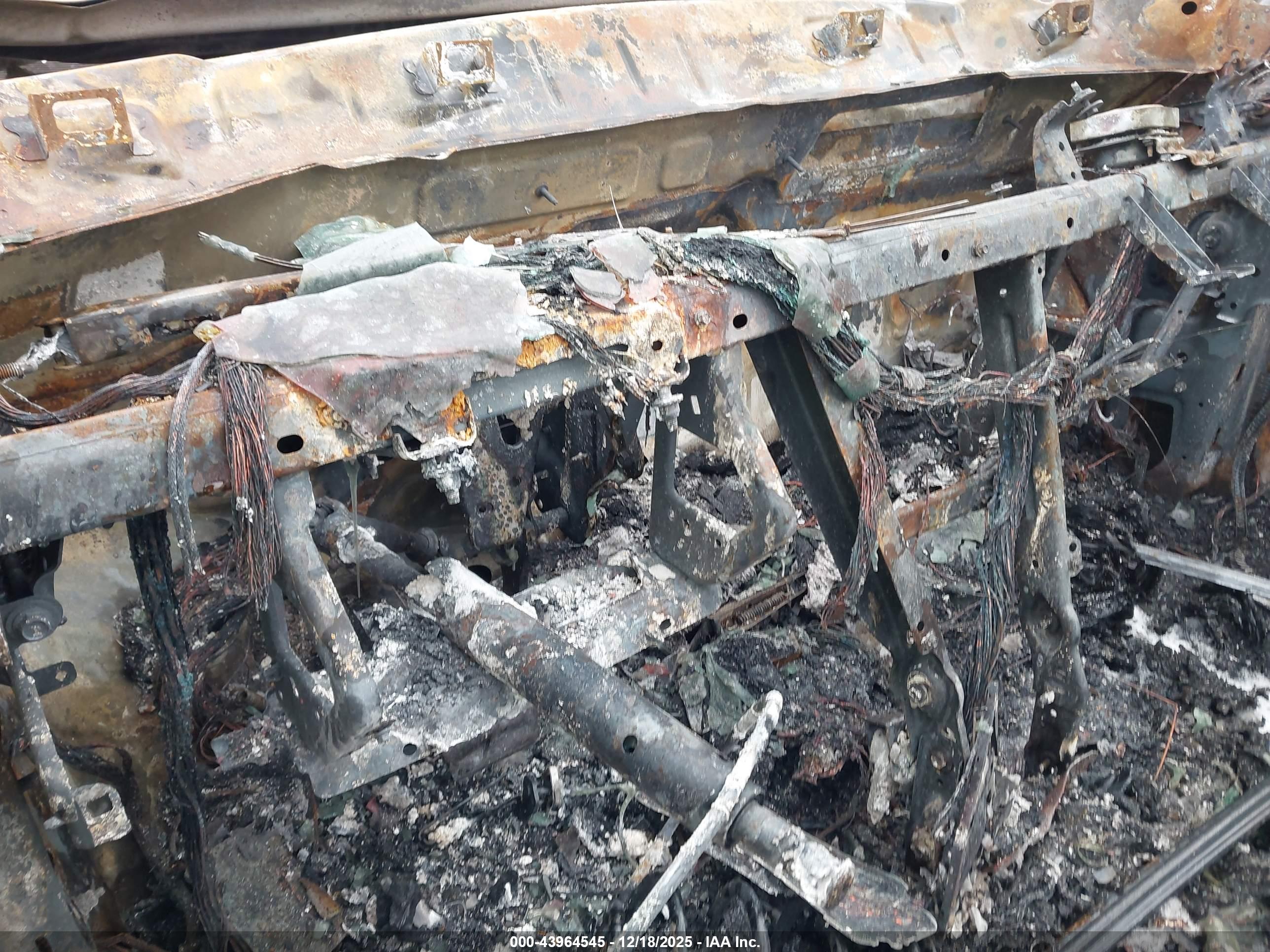 GMC ACADIA image 7