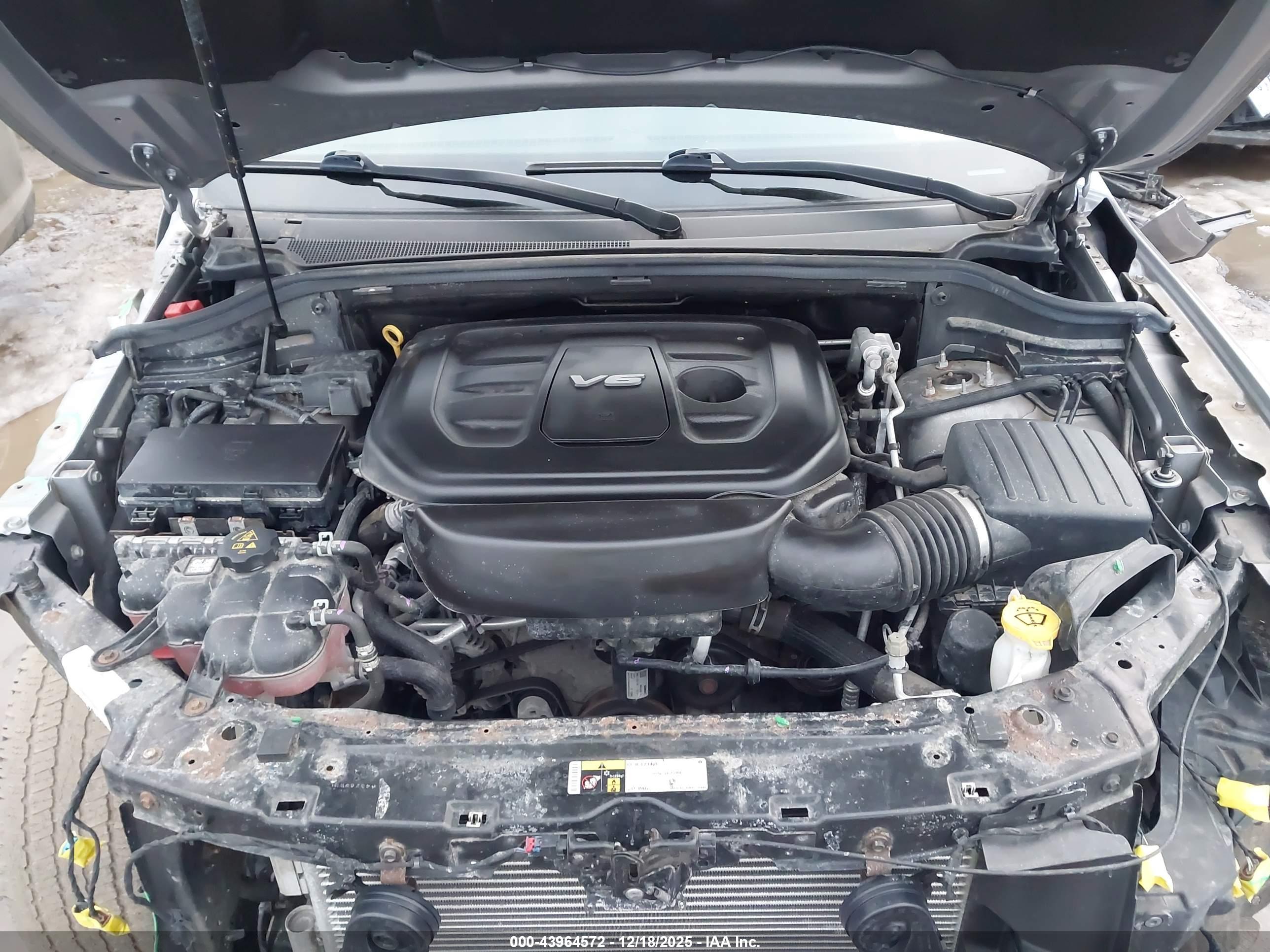 JEEP GRAND image 10