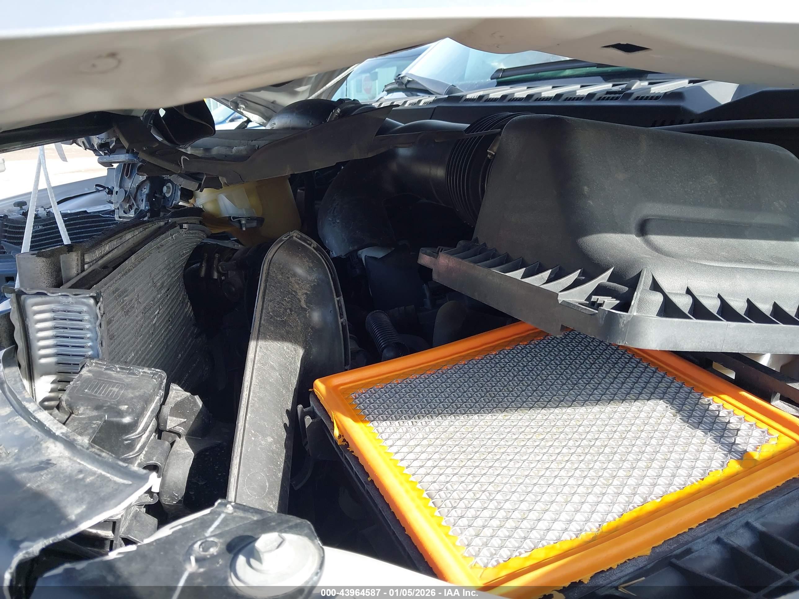 FORD F-150 image 10