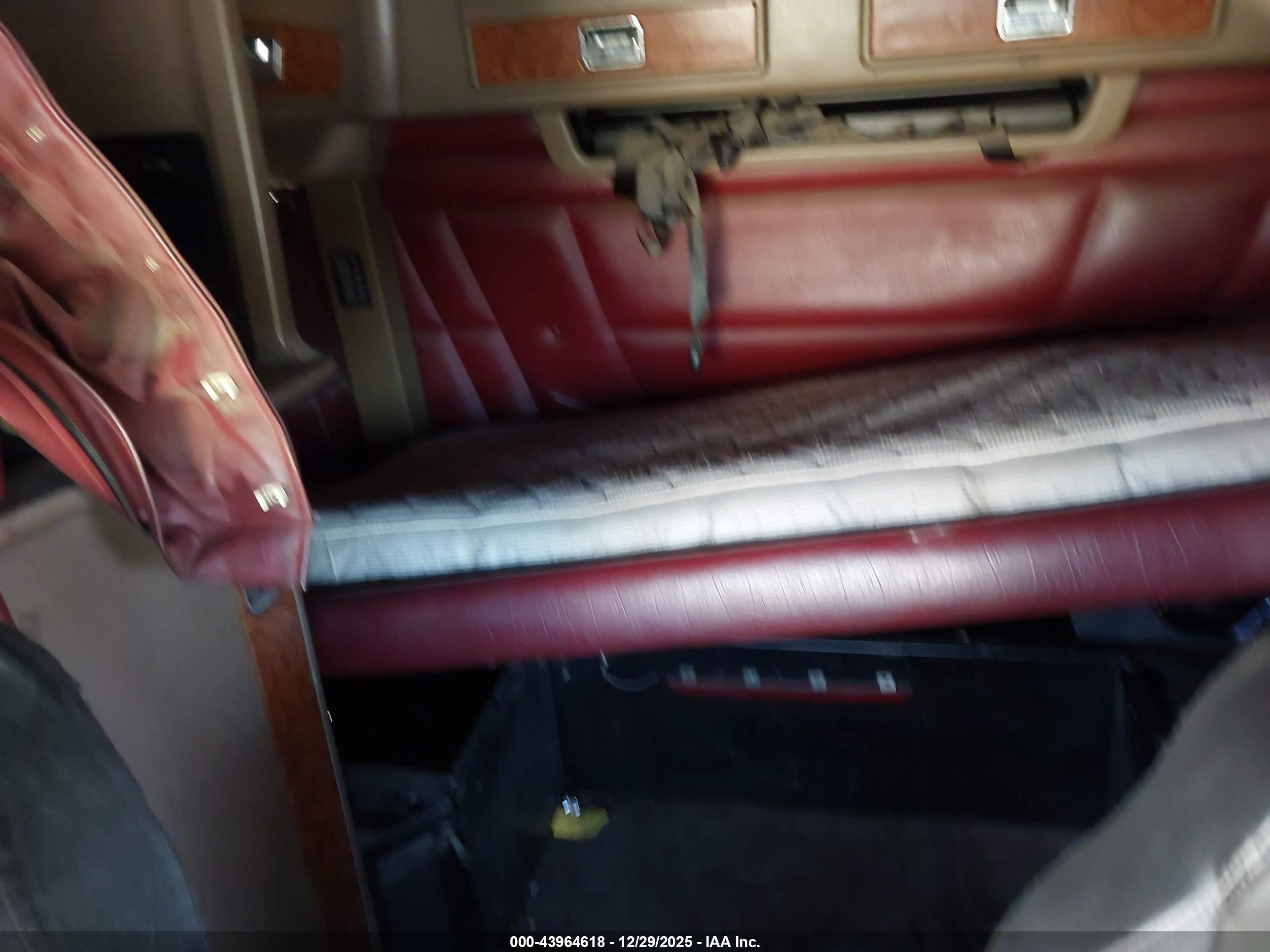 PETERBILT 379 image 7