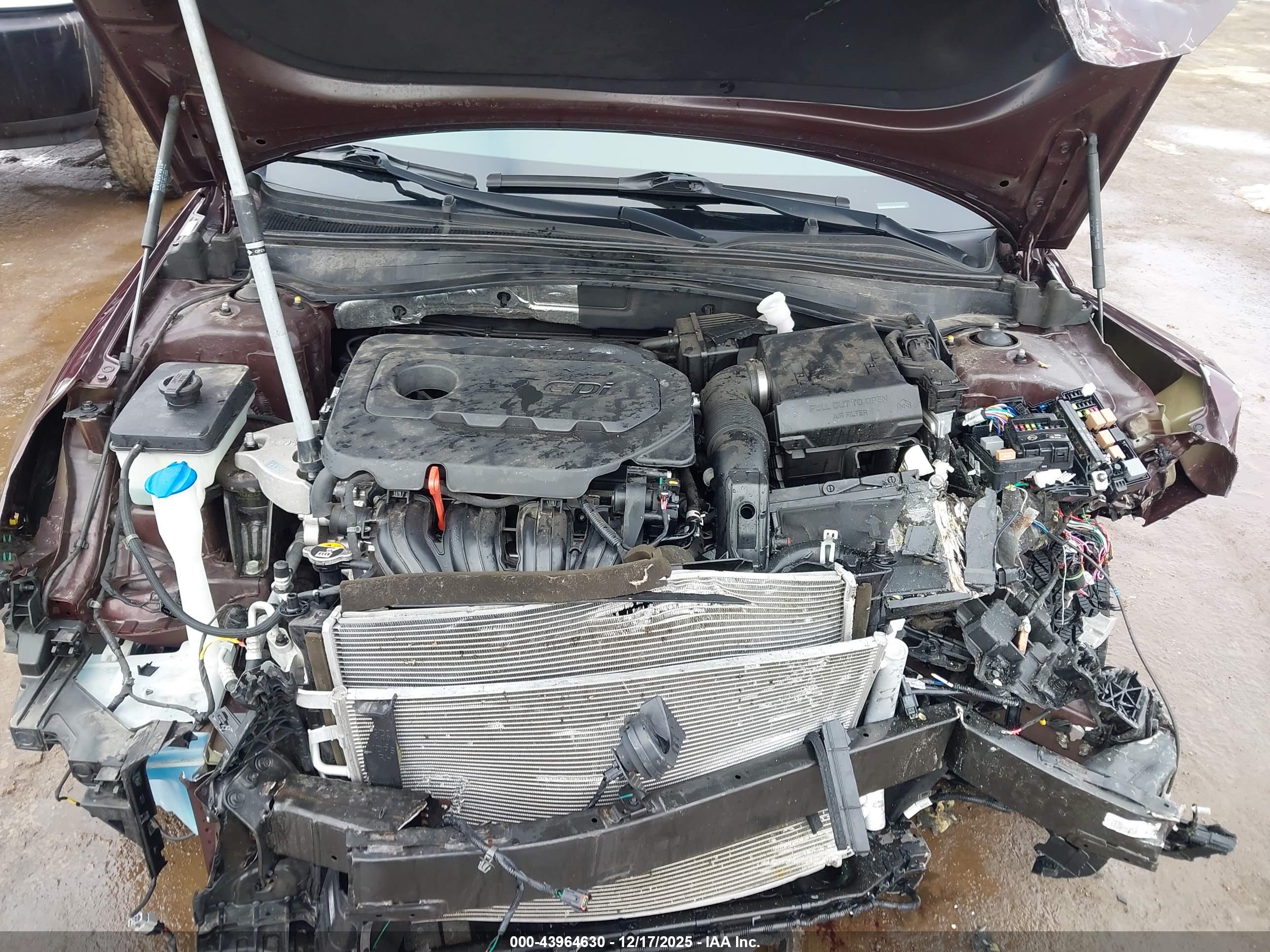 KIA OPTIMA image 10