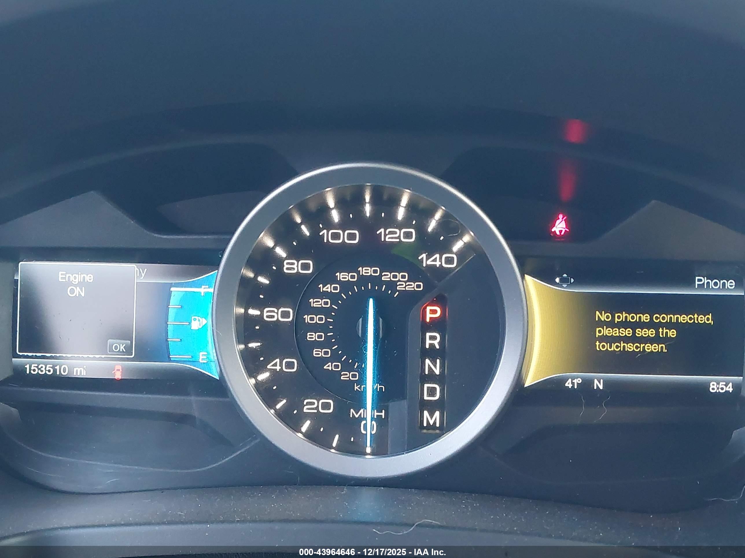 FORD EXPLORER image 7