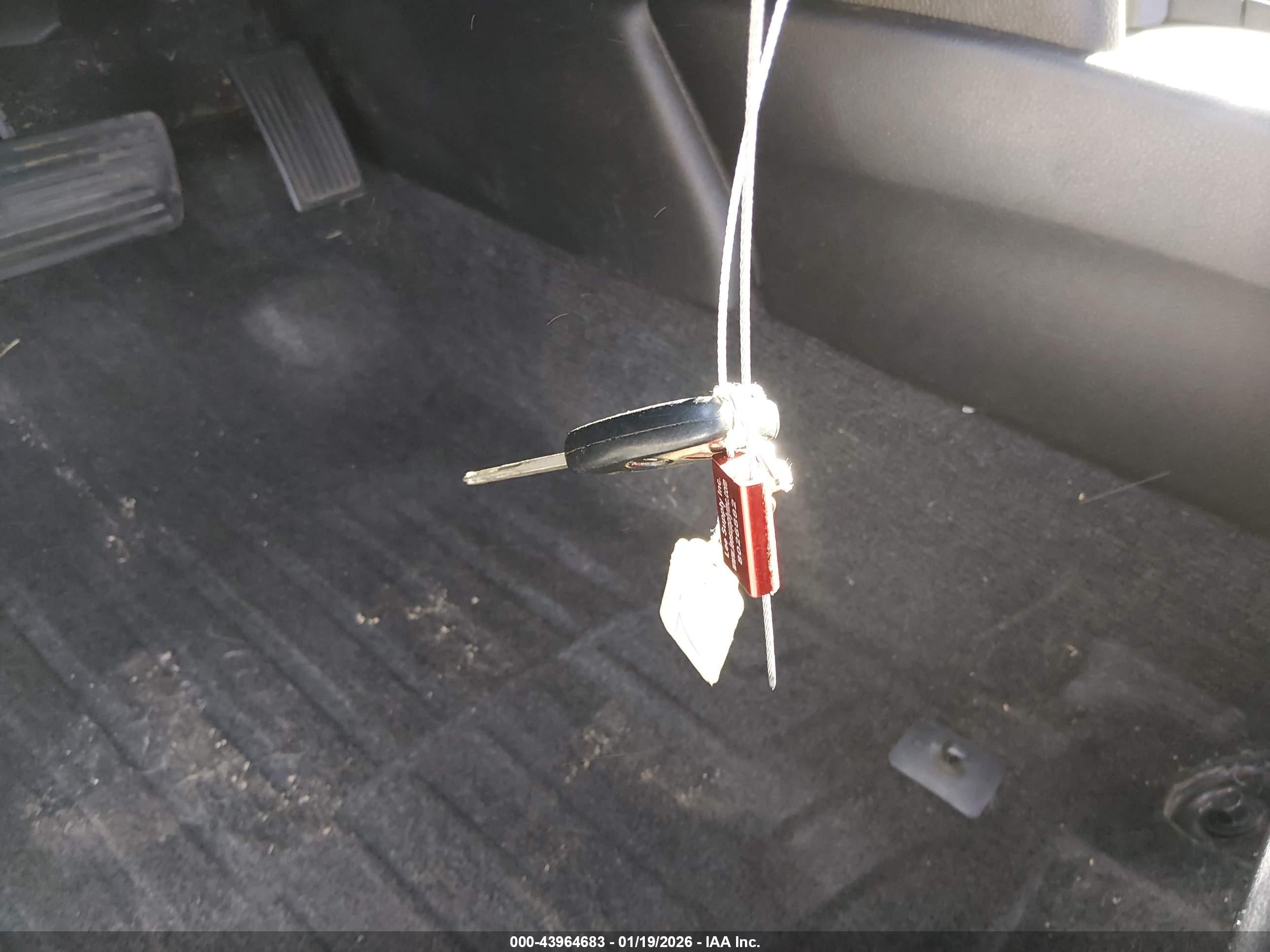 HONDA ACCORD image 11