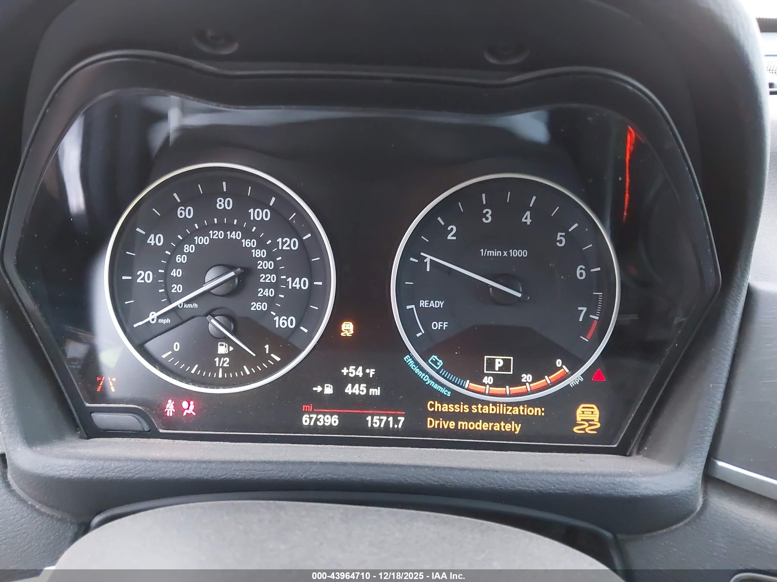 BMW X1 image 7