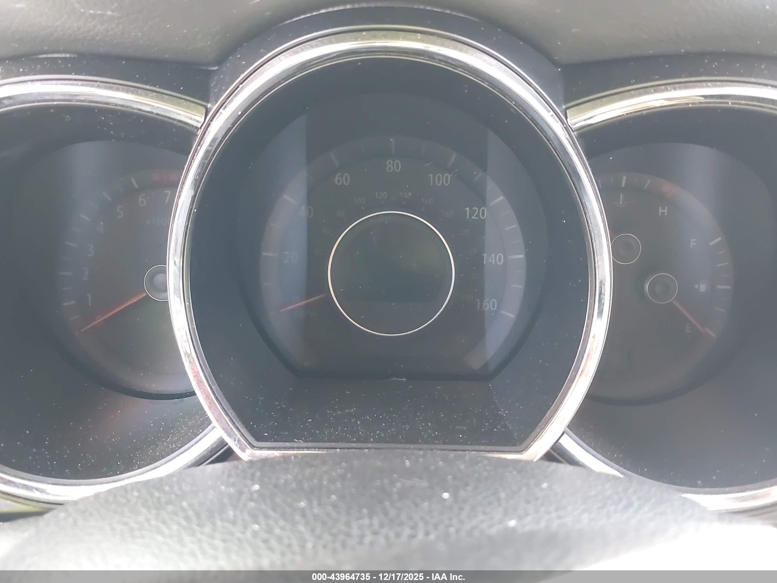 KIA OPTIMA image 7