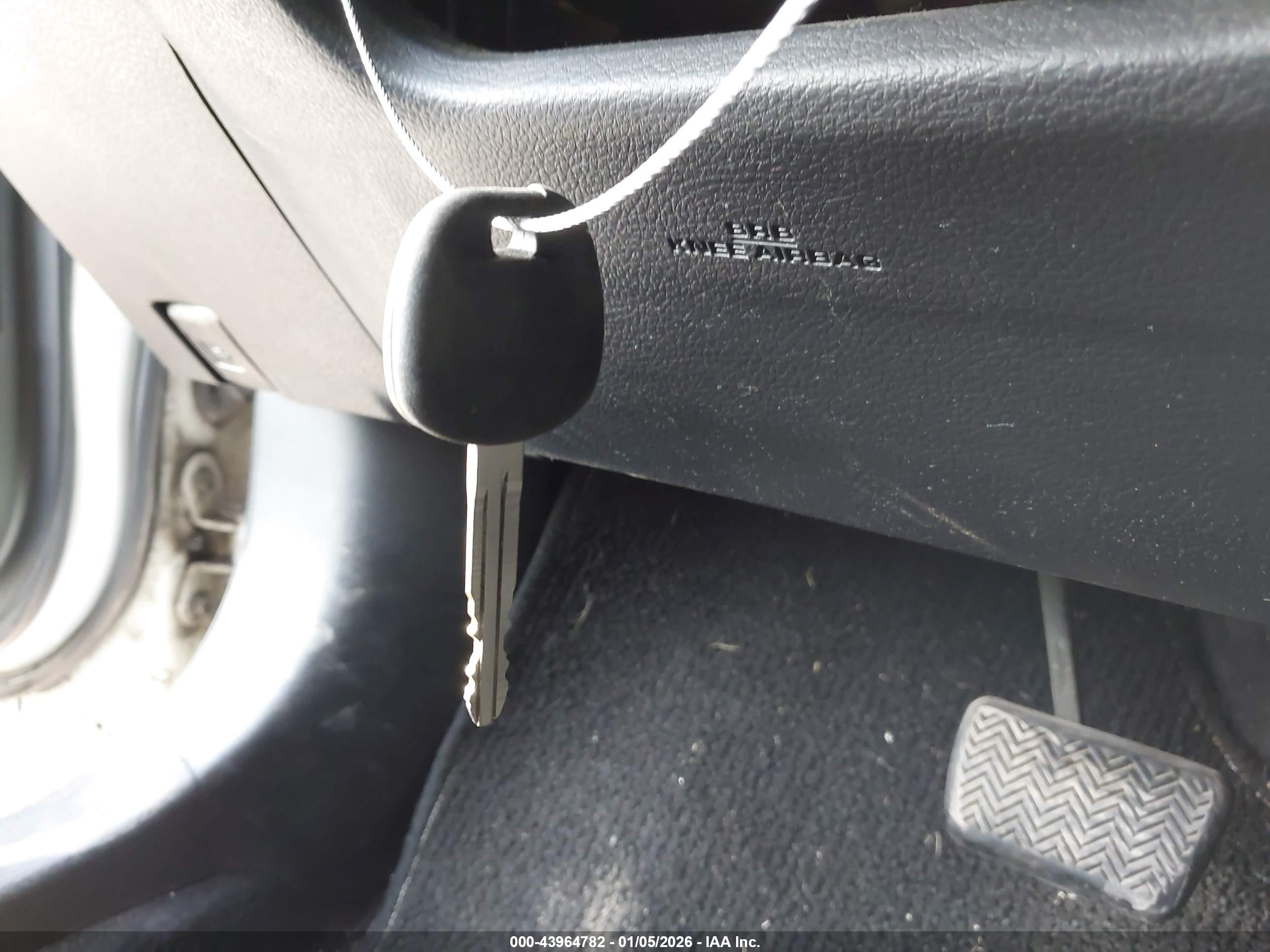 TOYOTA COROLLA image 11