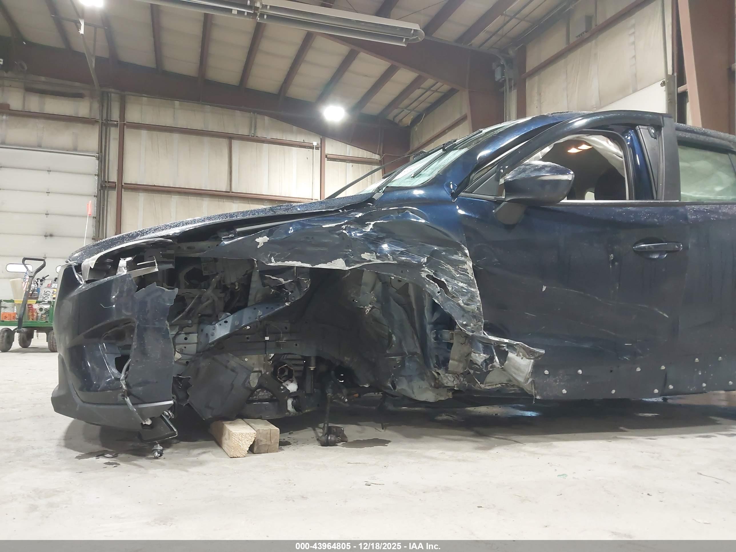 MAZDA CX-5 image 6