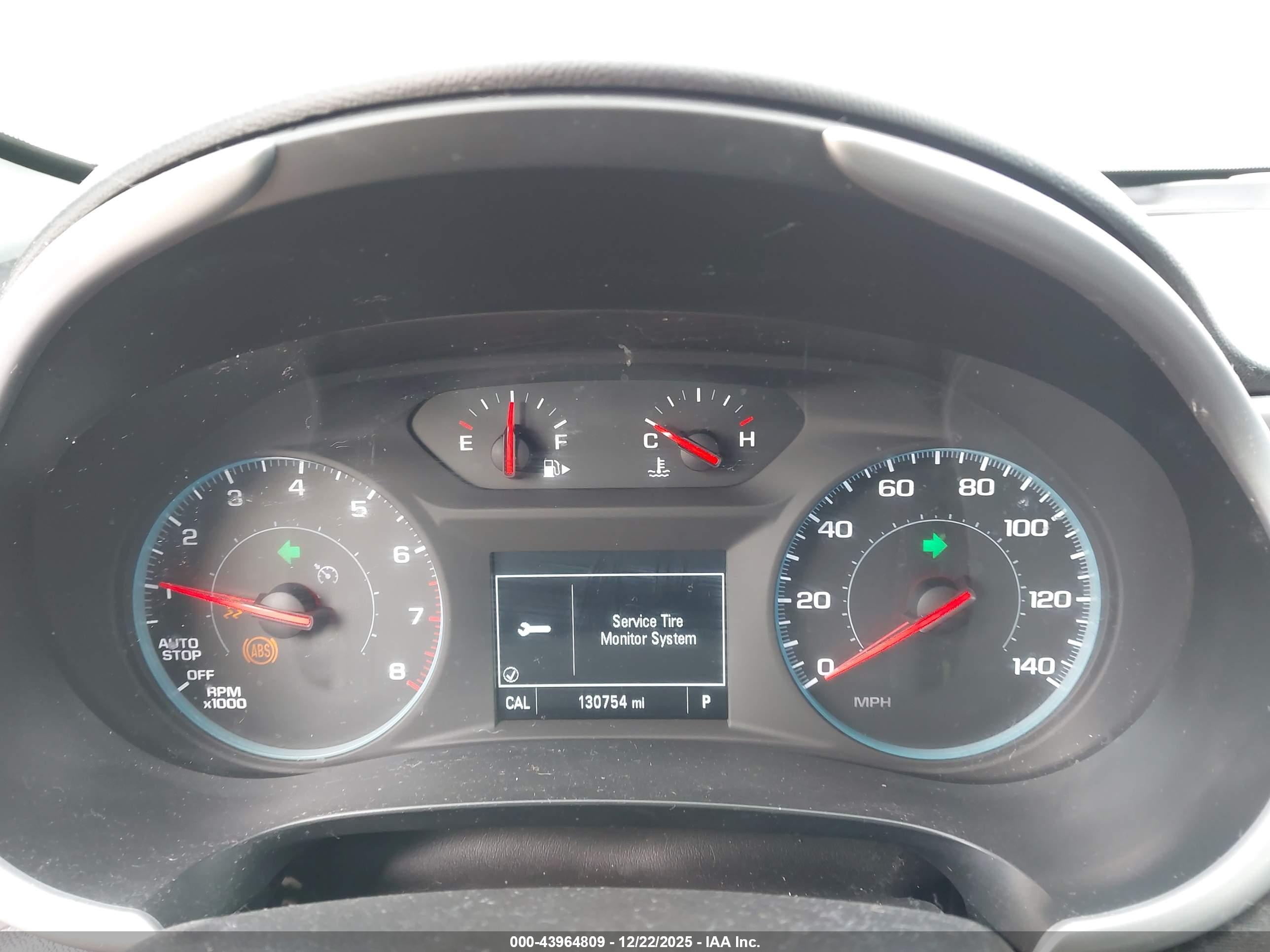 CHEVROLET MALIBU image 7