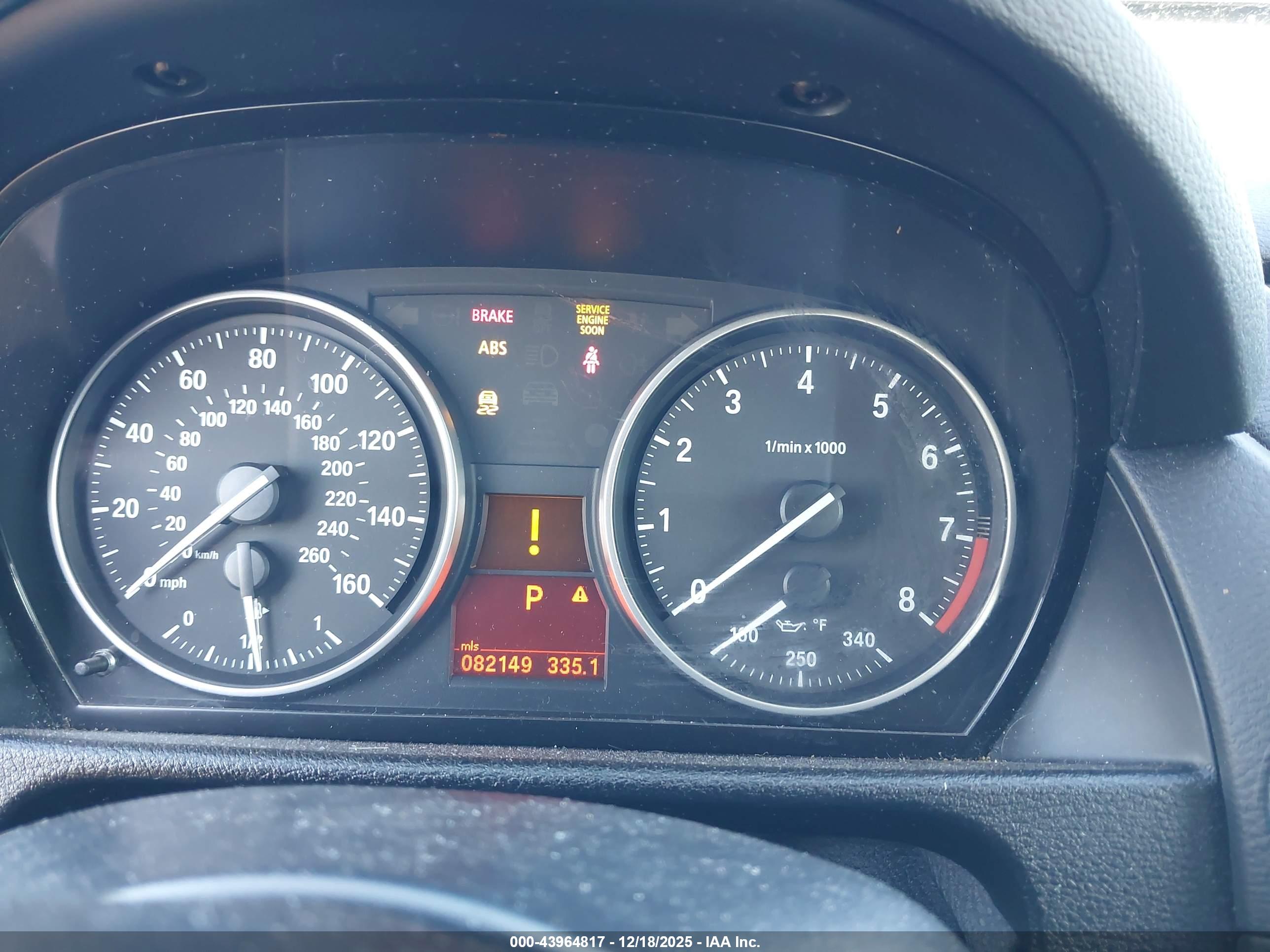 BMW X1 image 7