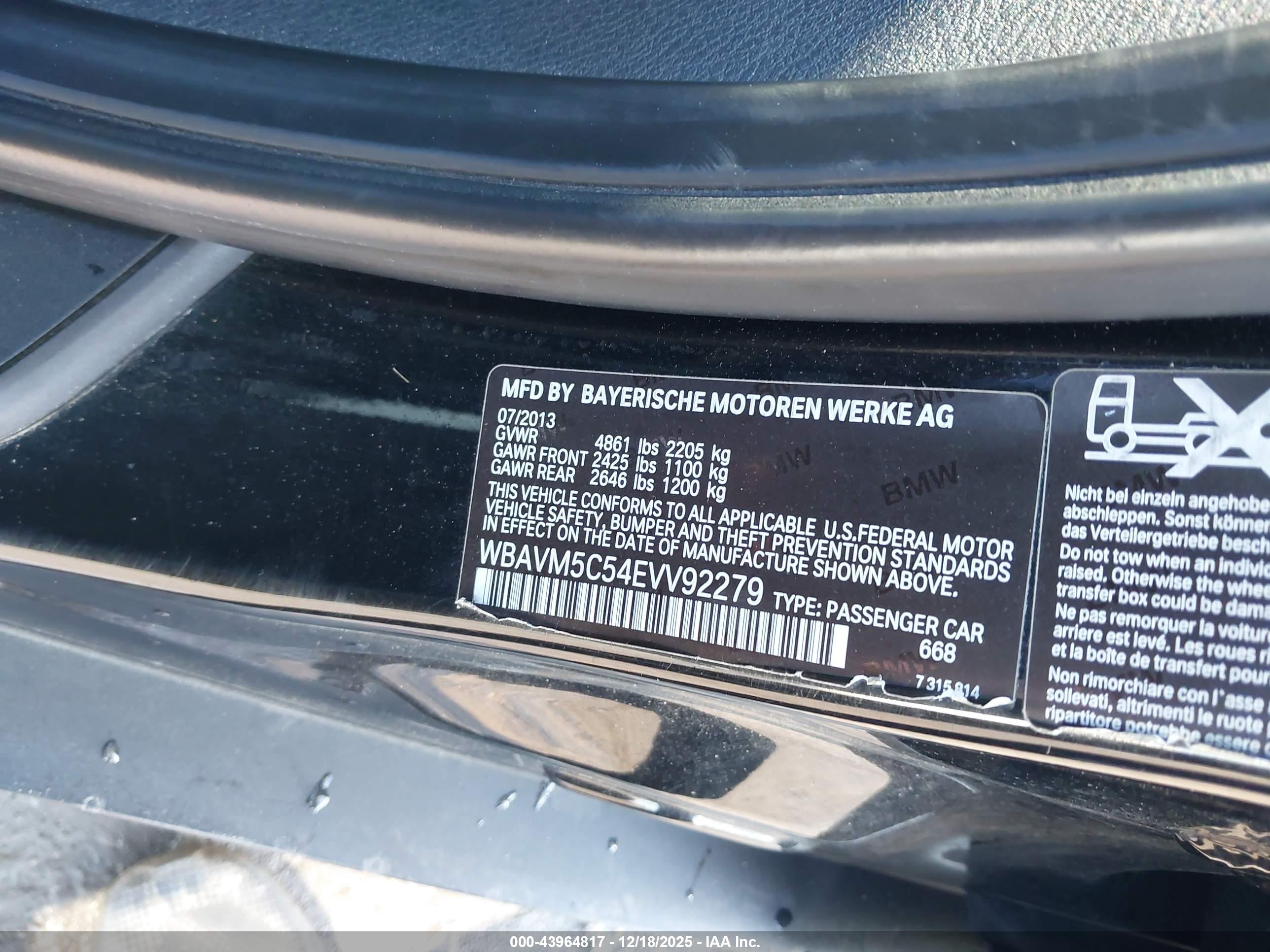 BMW X1 image 9