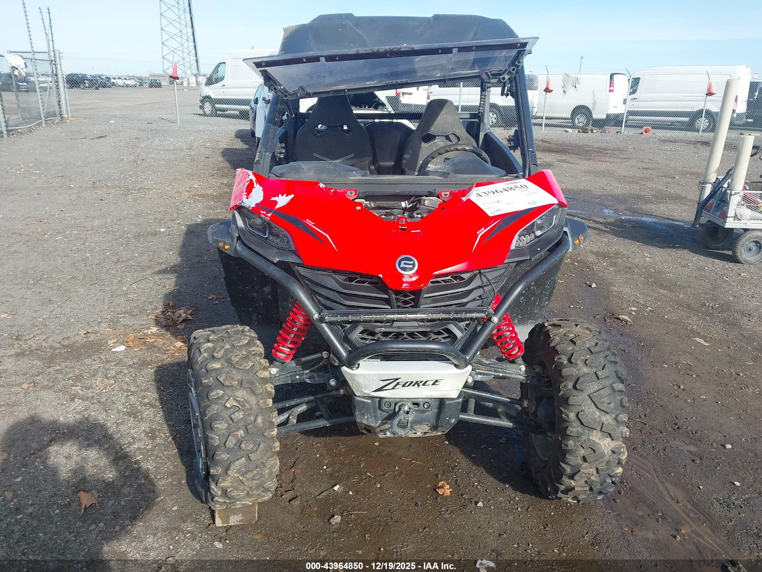 CF MOTO image 5