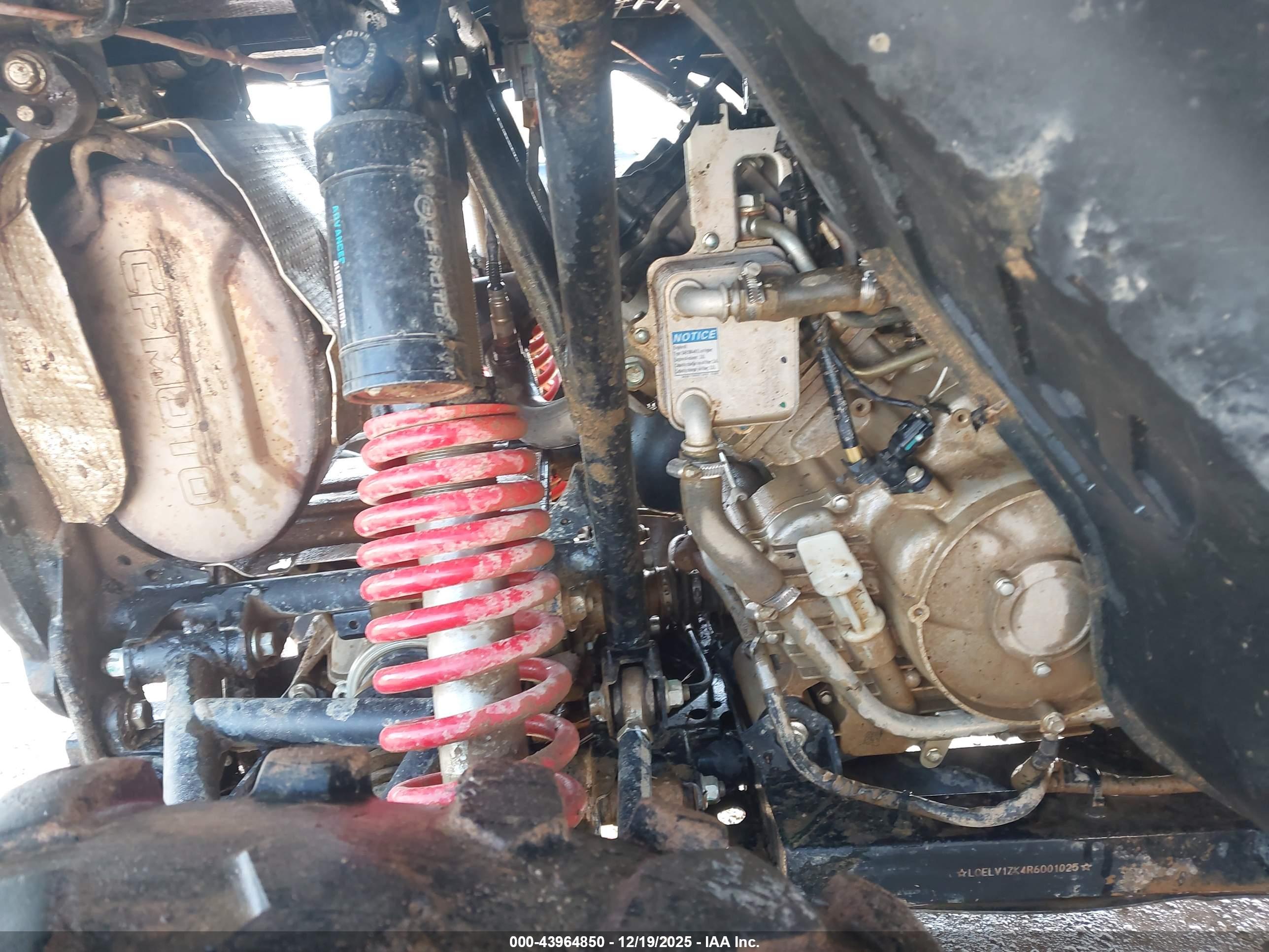 CF MOTO image 8