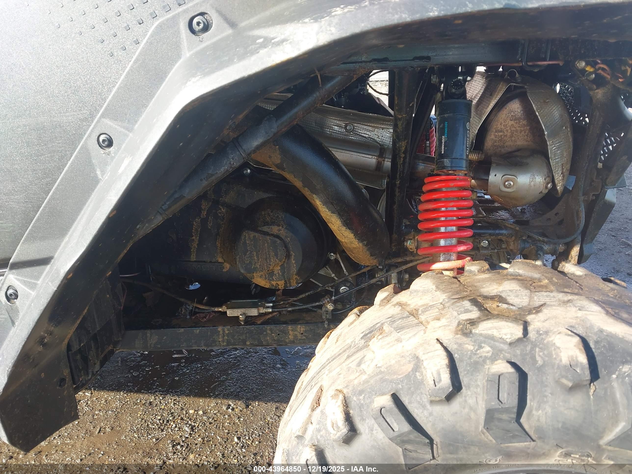 CF MOTO image 9