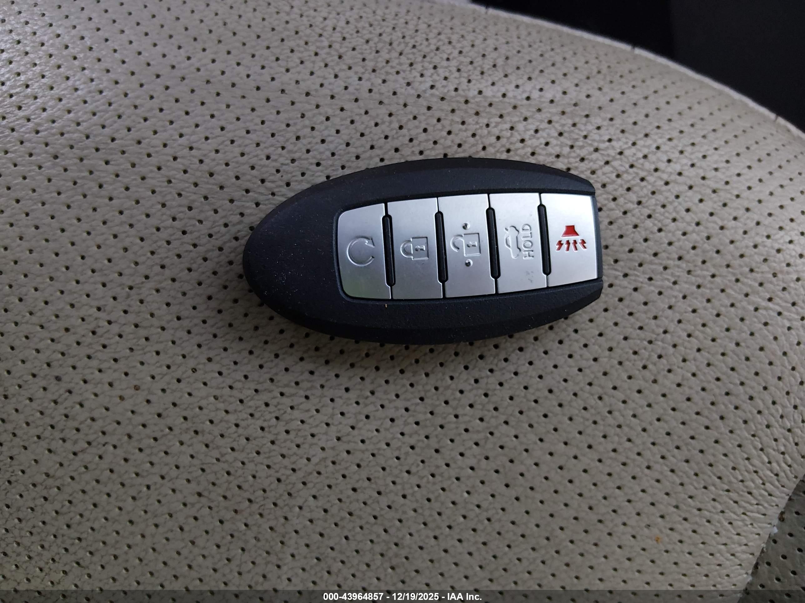 KIA OPTIMA image 11