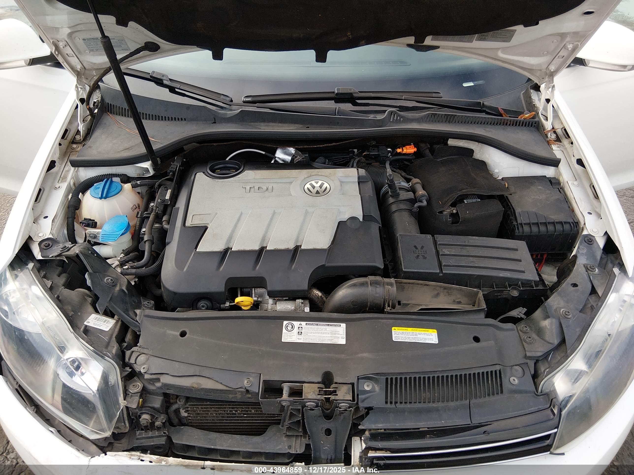 VOLKSWAGEN JETTA image 10