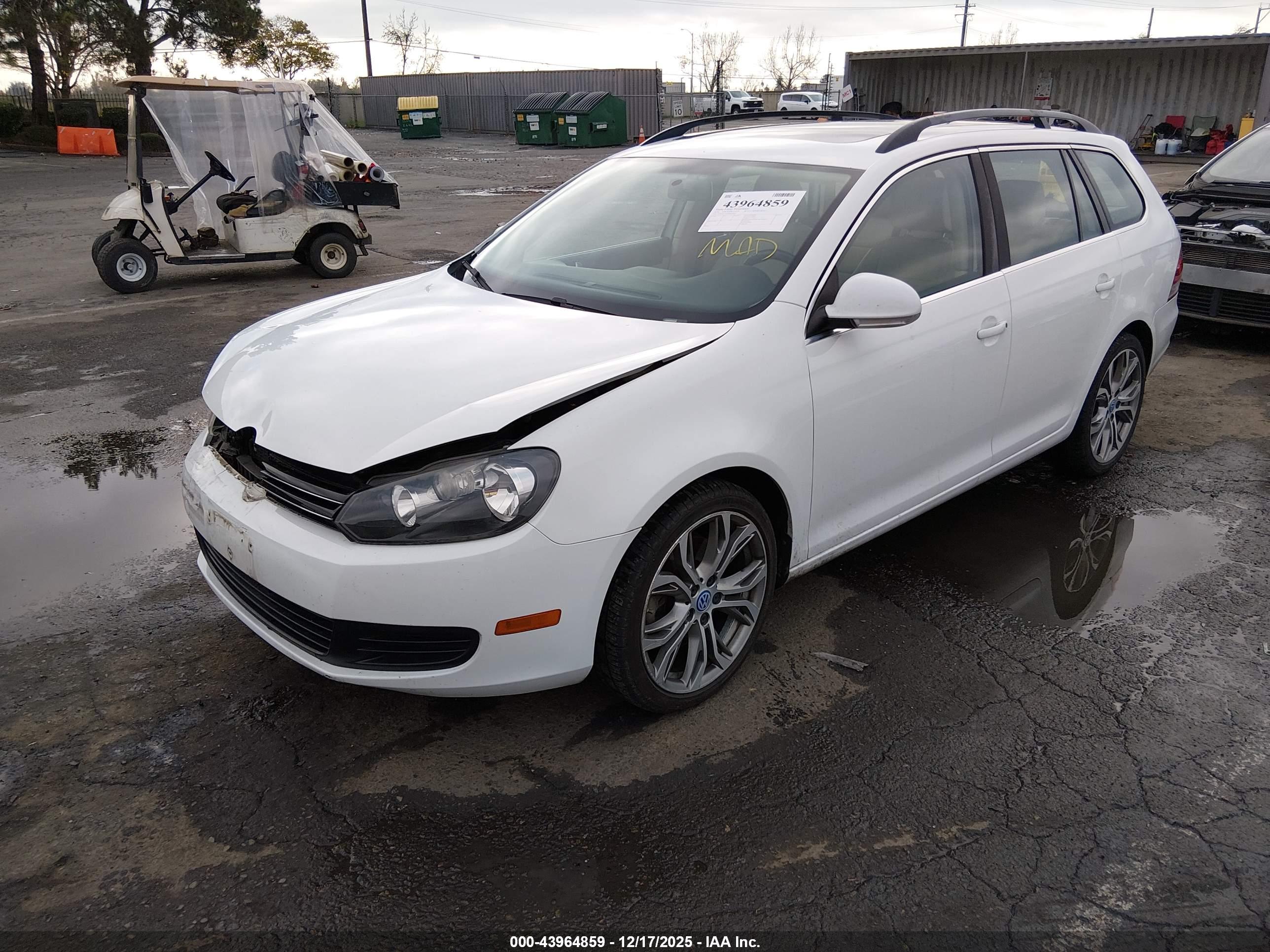 VOLKSWAGEN JETTA image 2