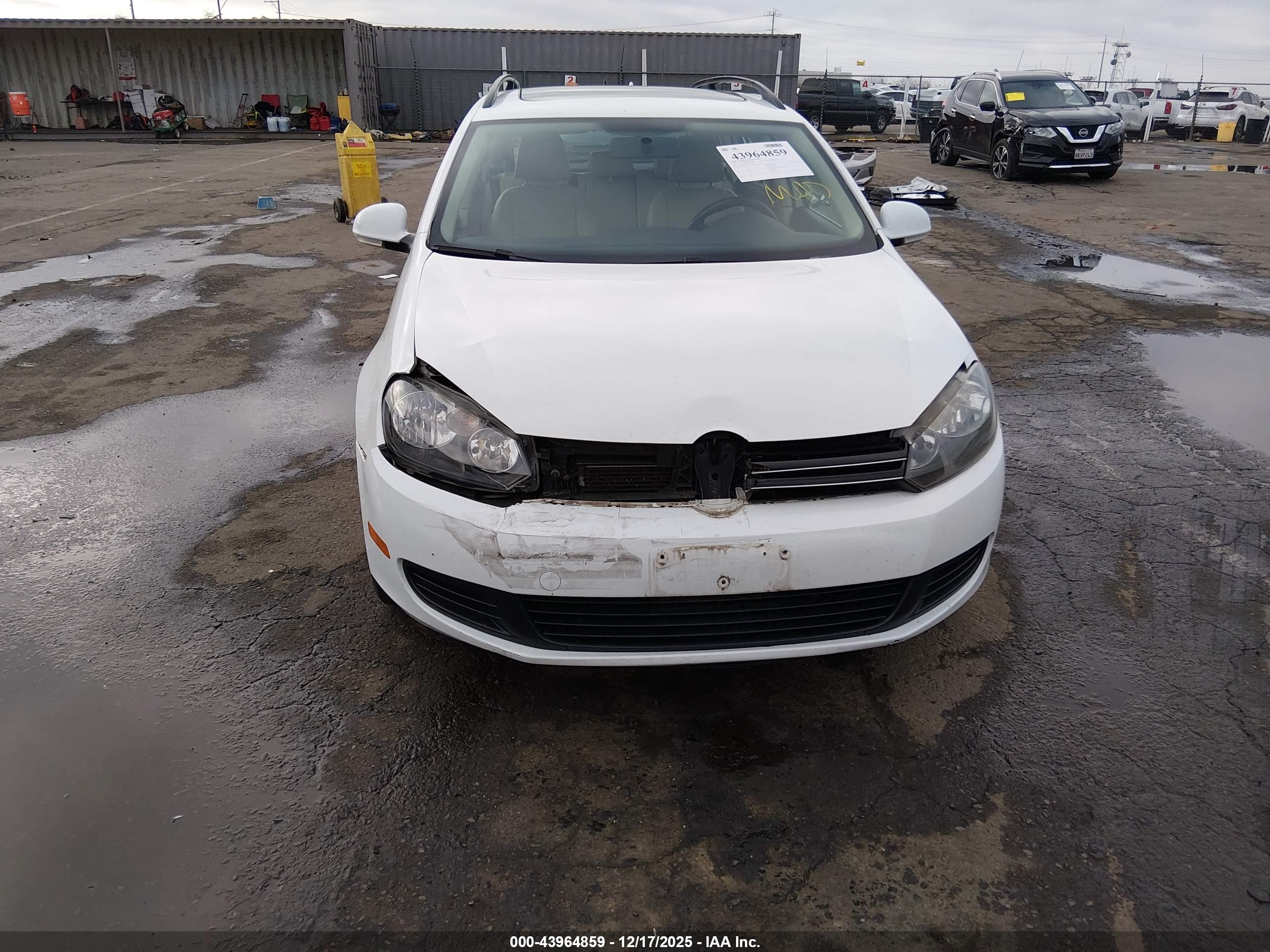 VOLKSWAGEN JETTA image 6