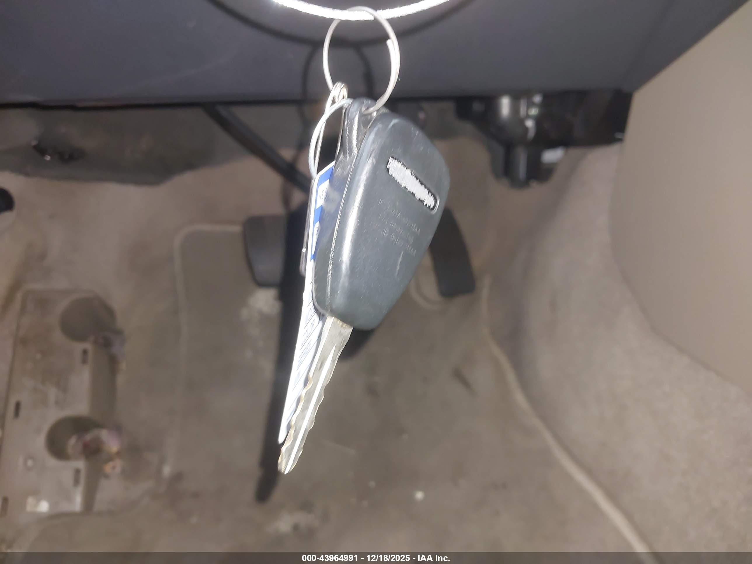 JEEP PATRIOT image 11