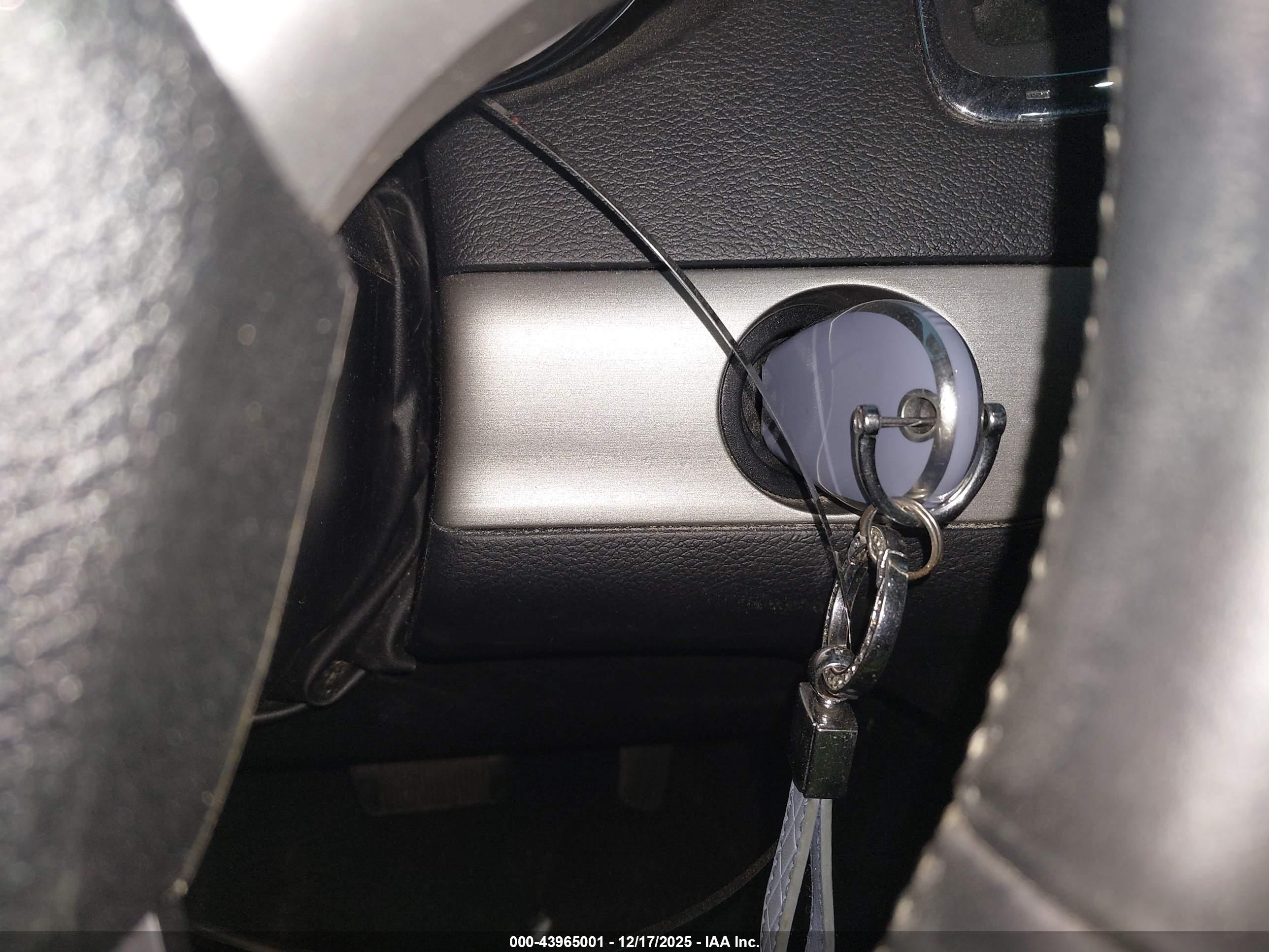 DODGE GRAND image 11