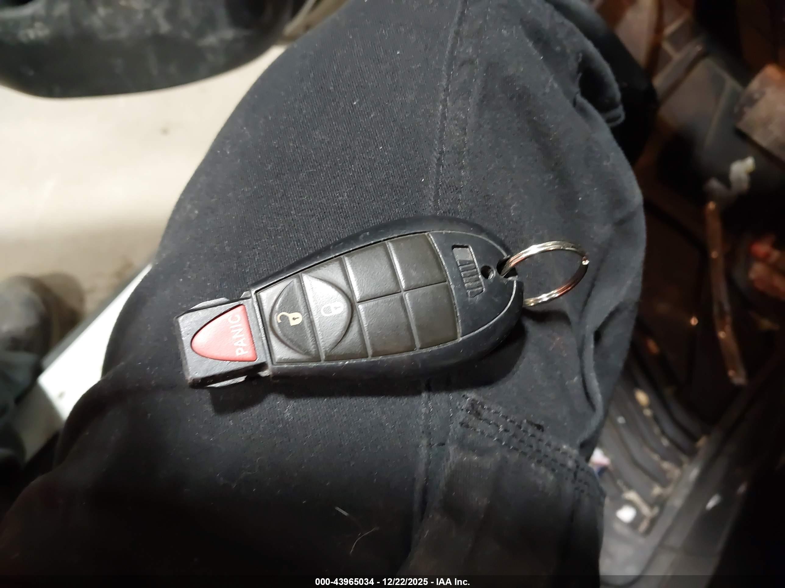 JEEP GRAND image 11