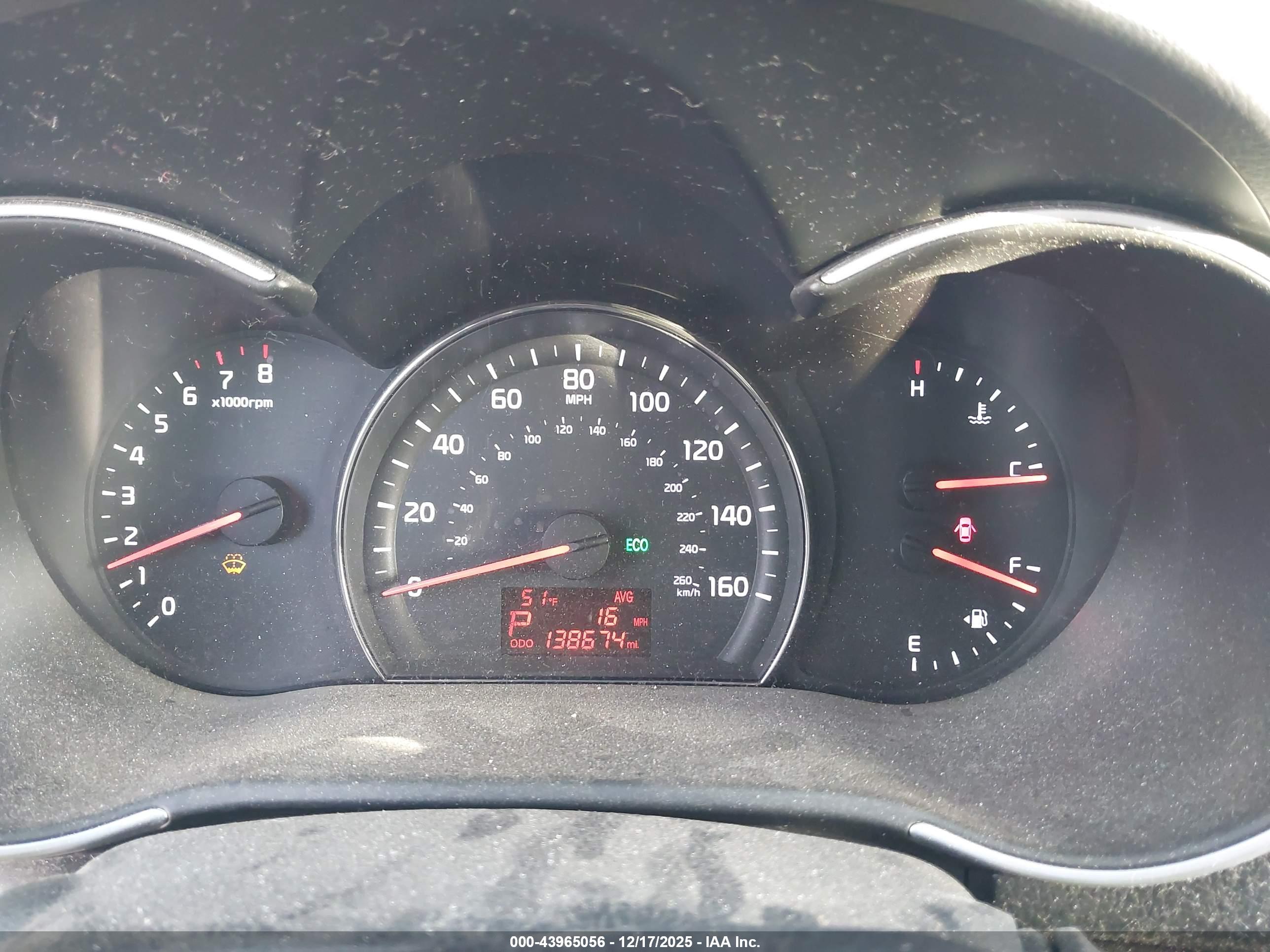 KIA SORENTO image 7