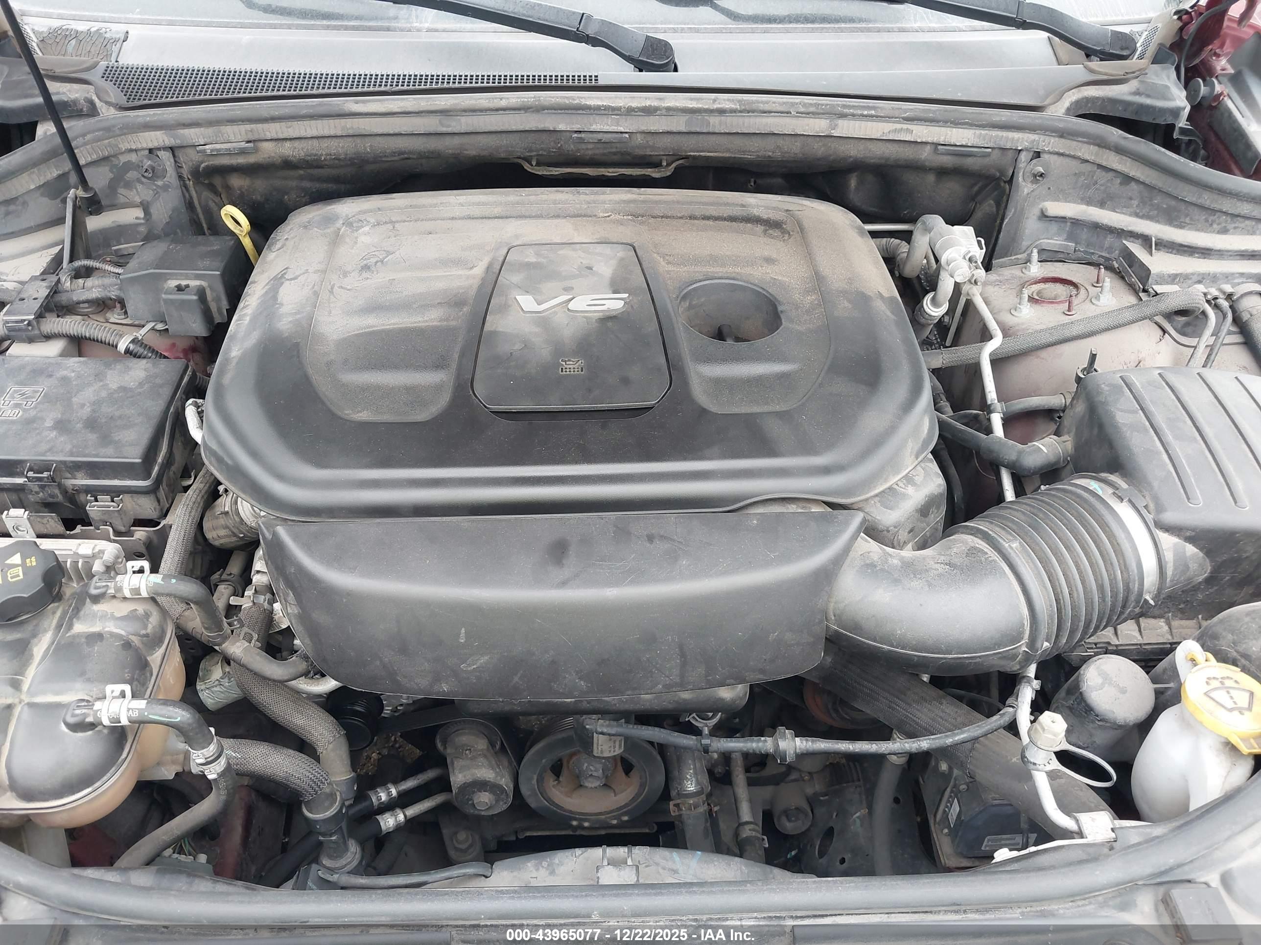 JEEP GRAND image 10