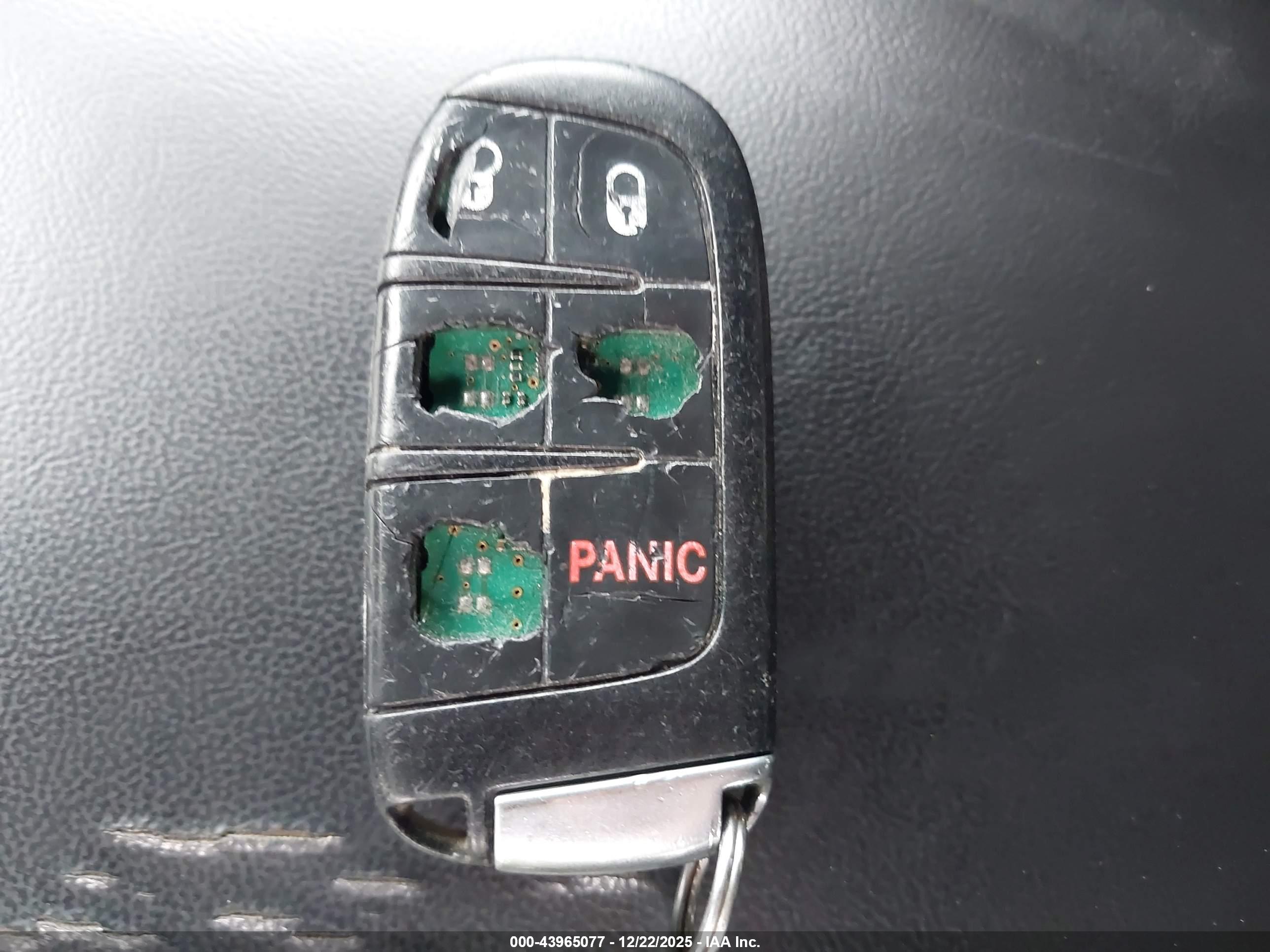 JEEP GRAND image 11