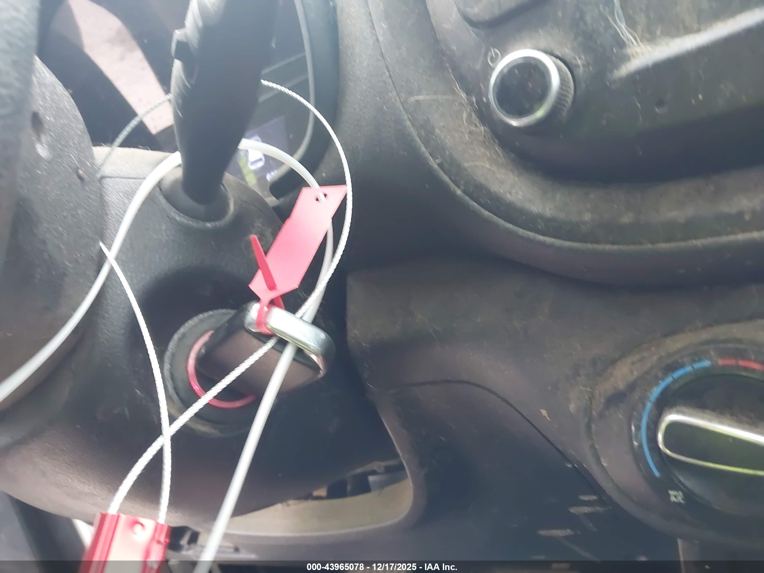 KIA SOUL image 11