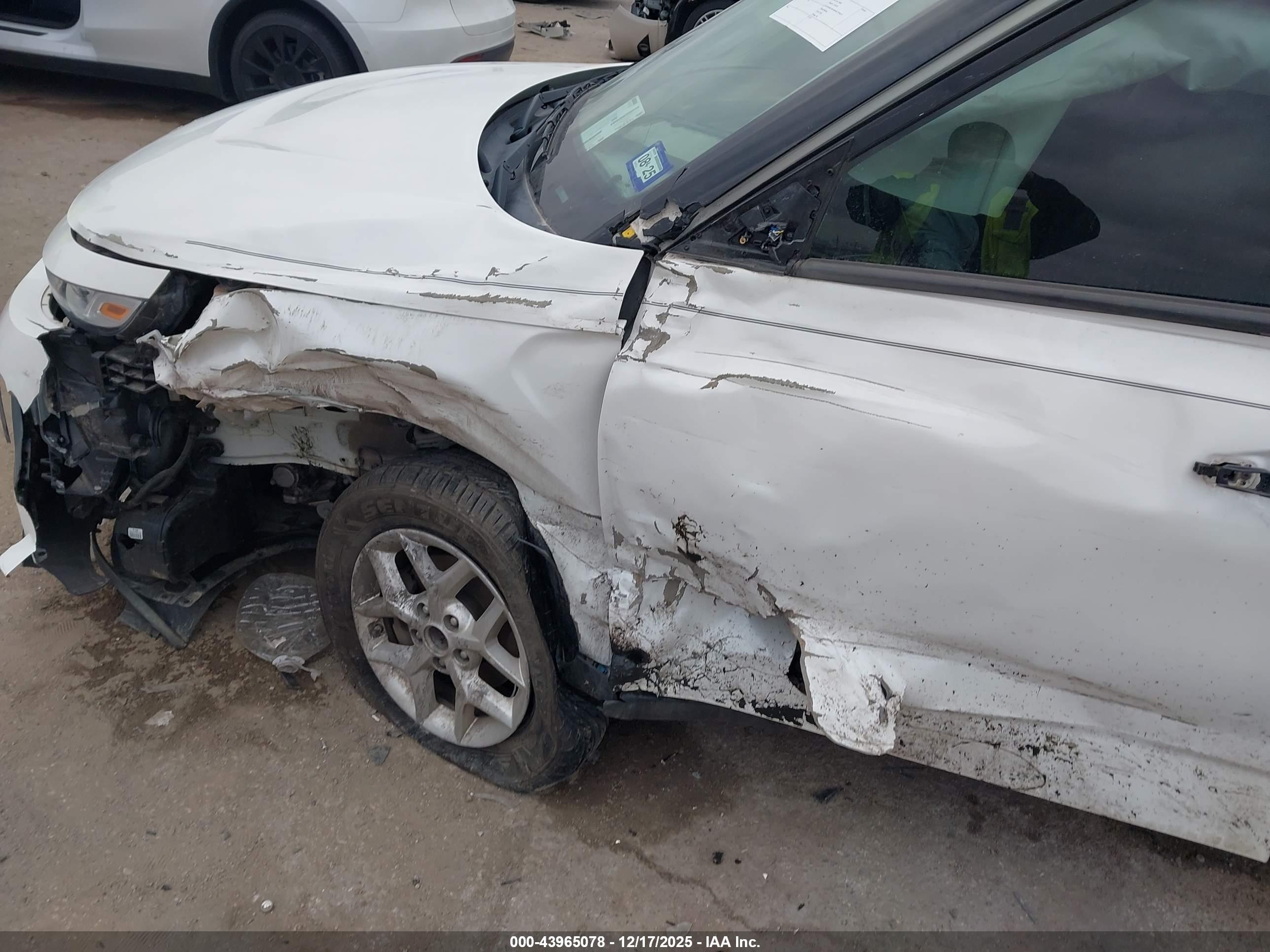 KIA SOUL image 6