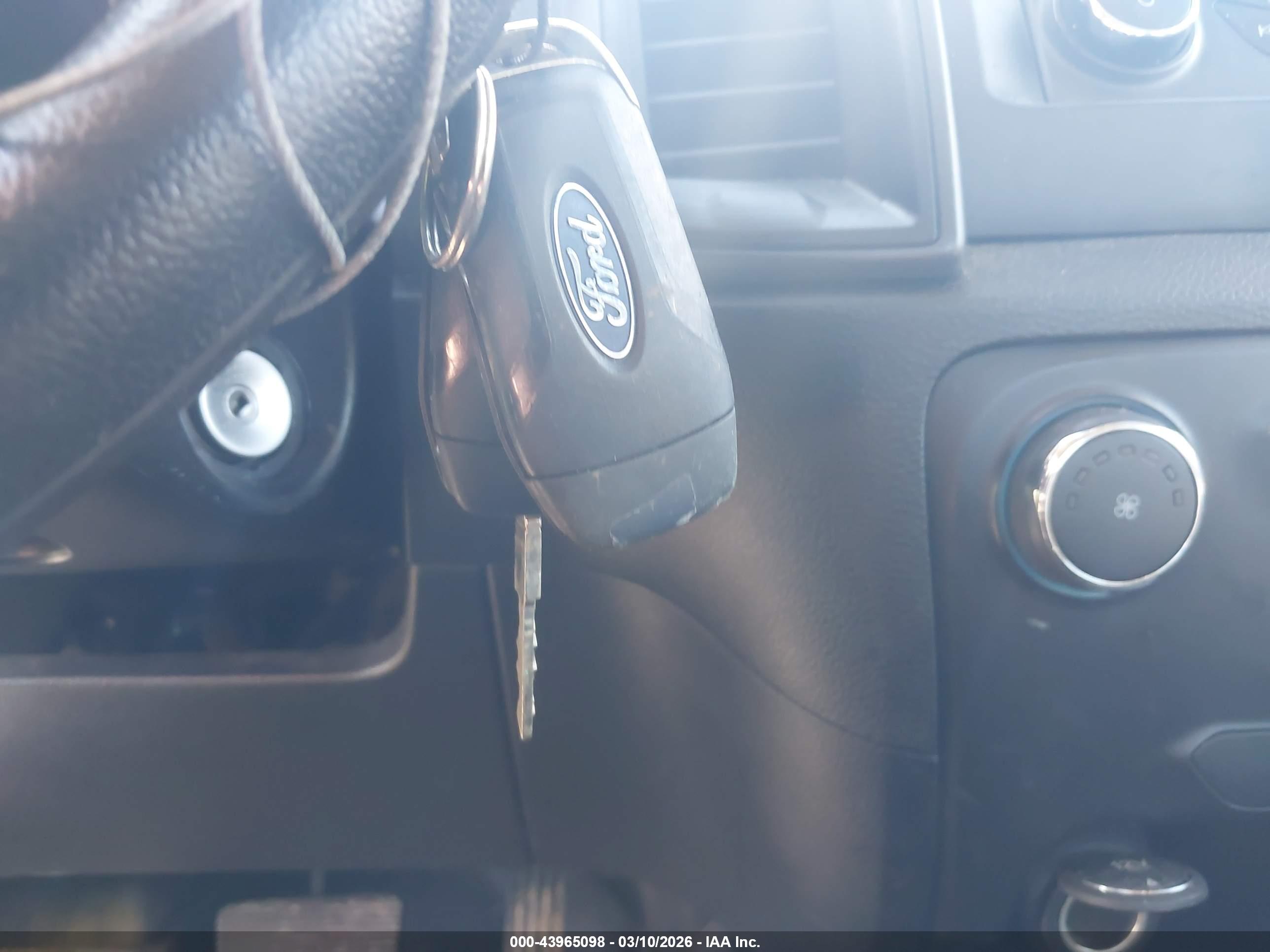 FORD RANGER image 11