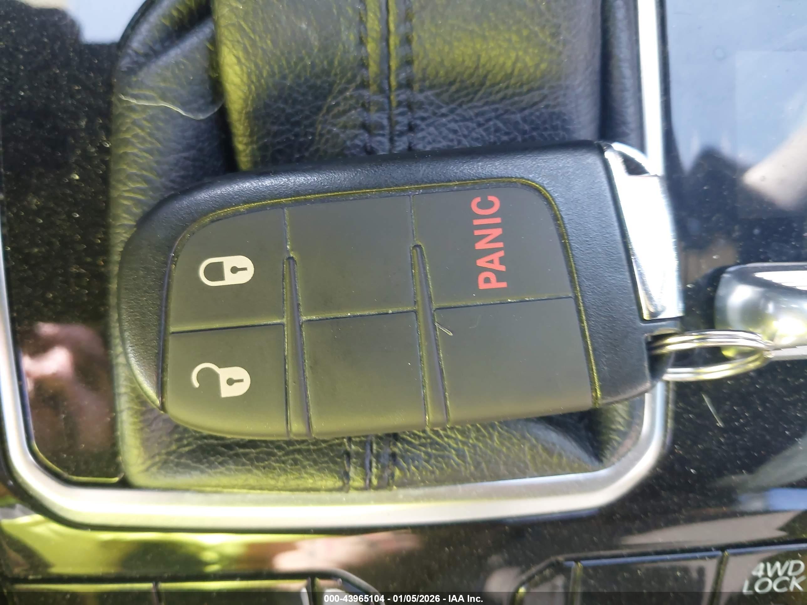 JEEP COMPASS image 11