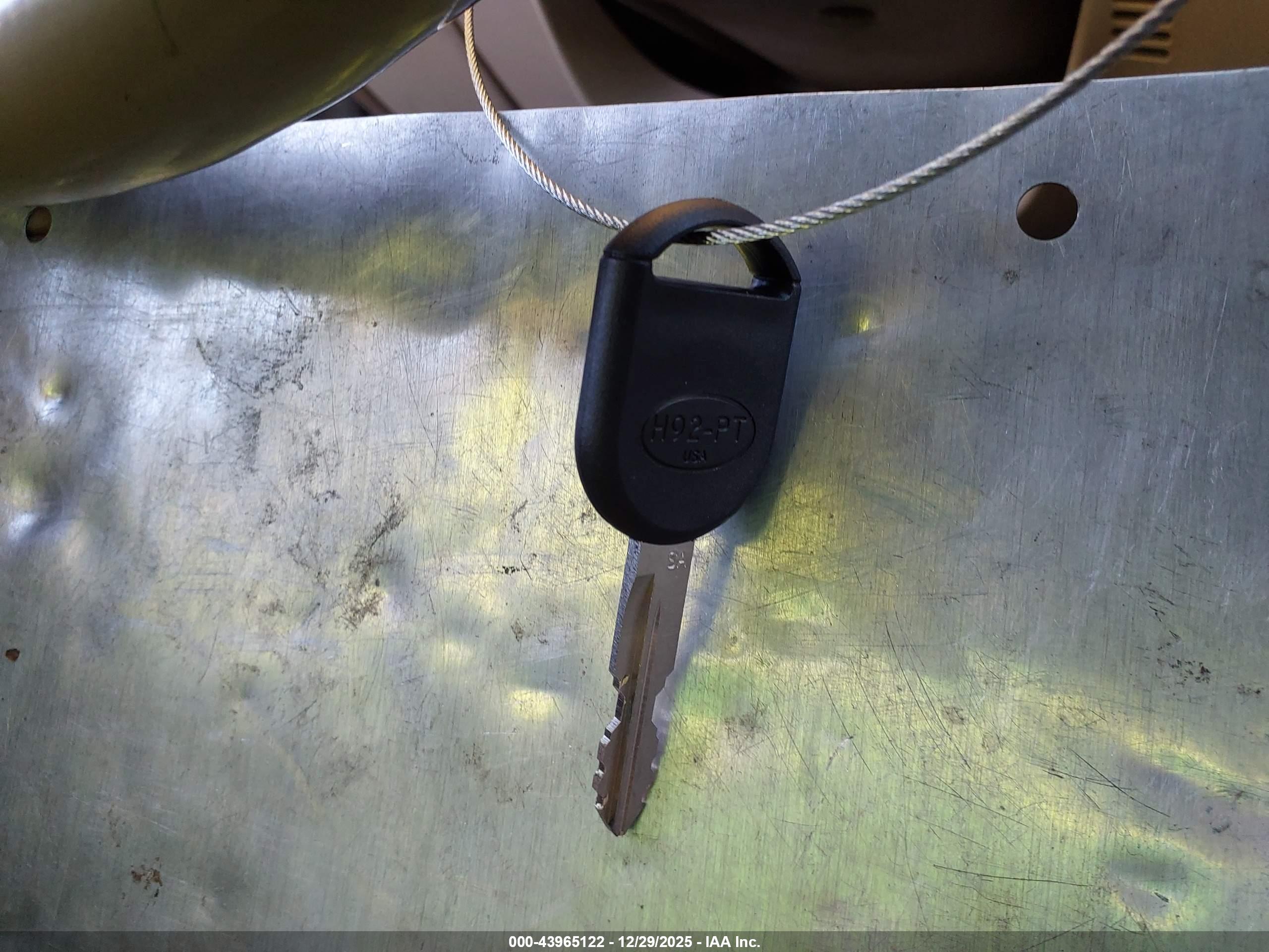 LINCOLN MKZ image 11