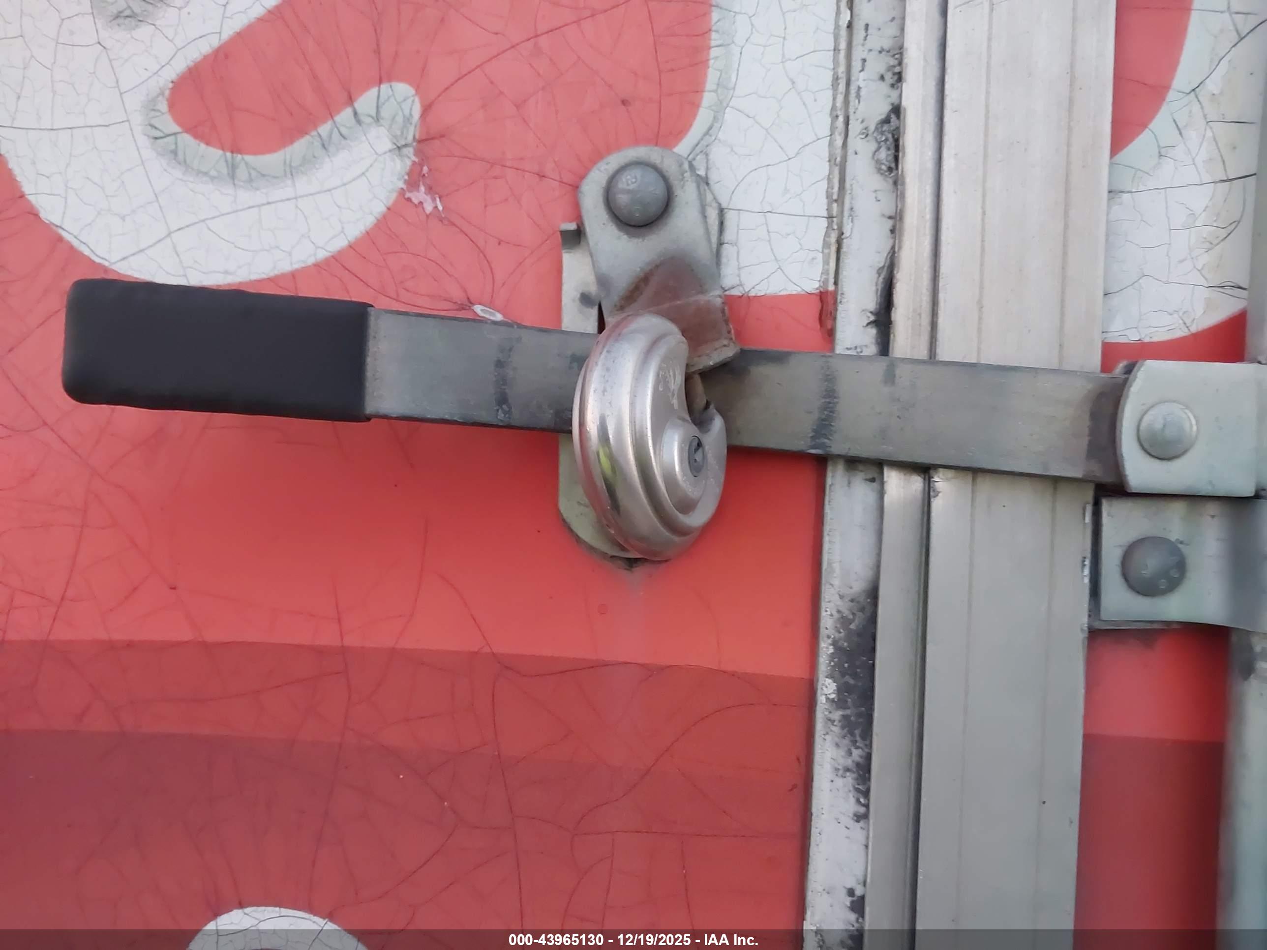LIMI TRAILER image 8