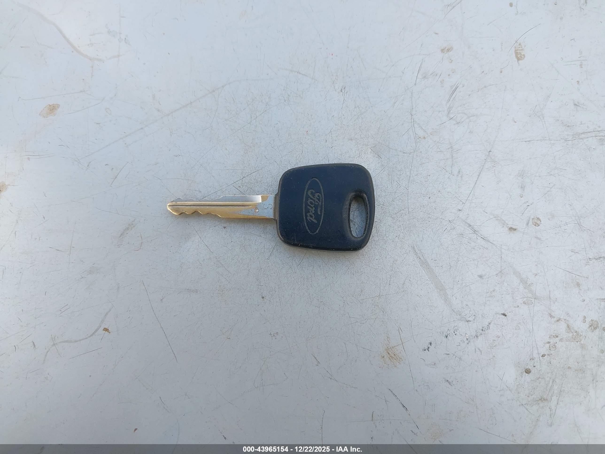 FORD F-150 image 11