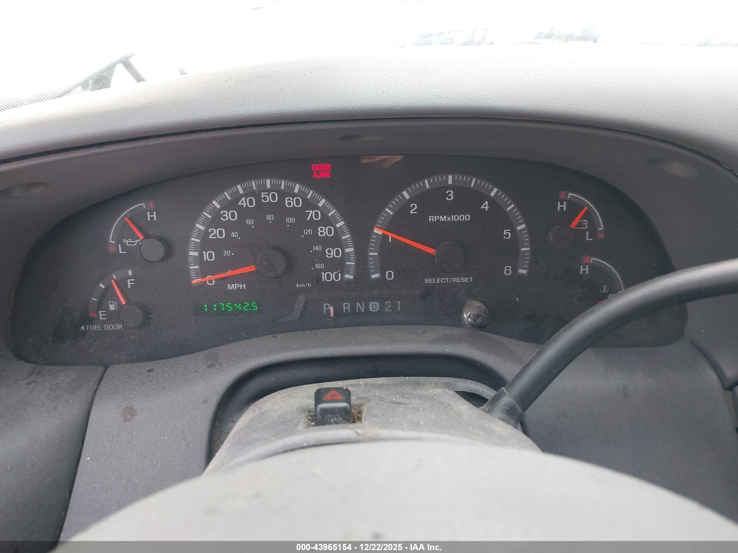 FORD F-150 image 7