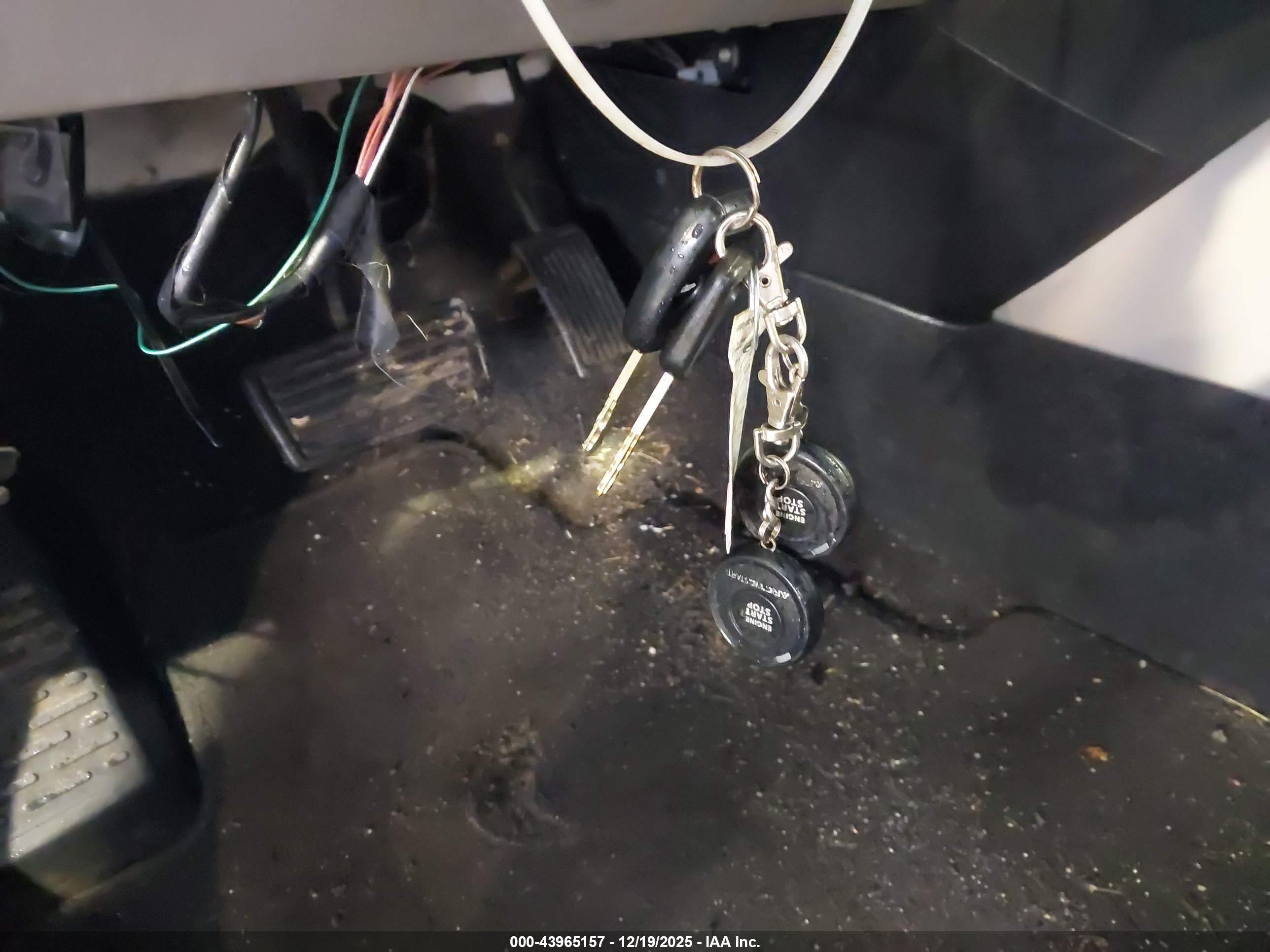 HONDA PILOT image 11