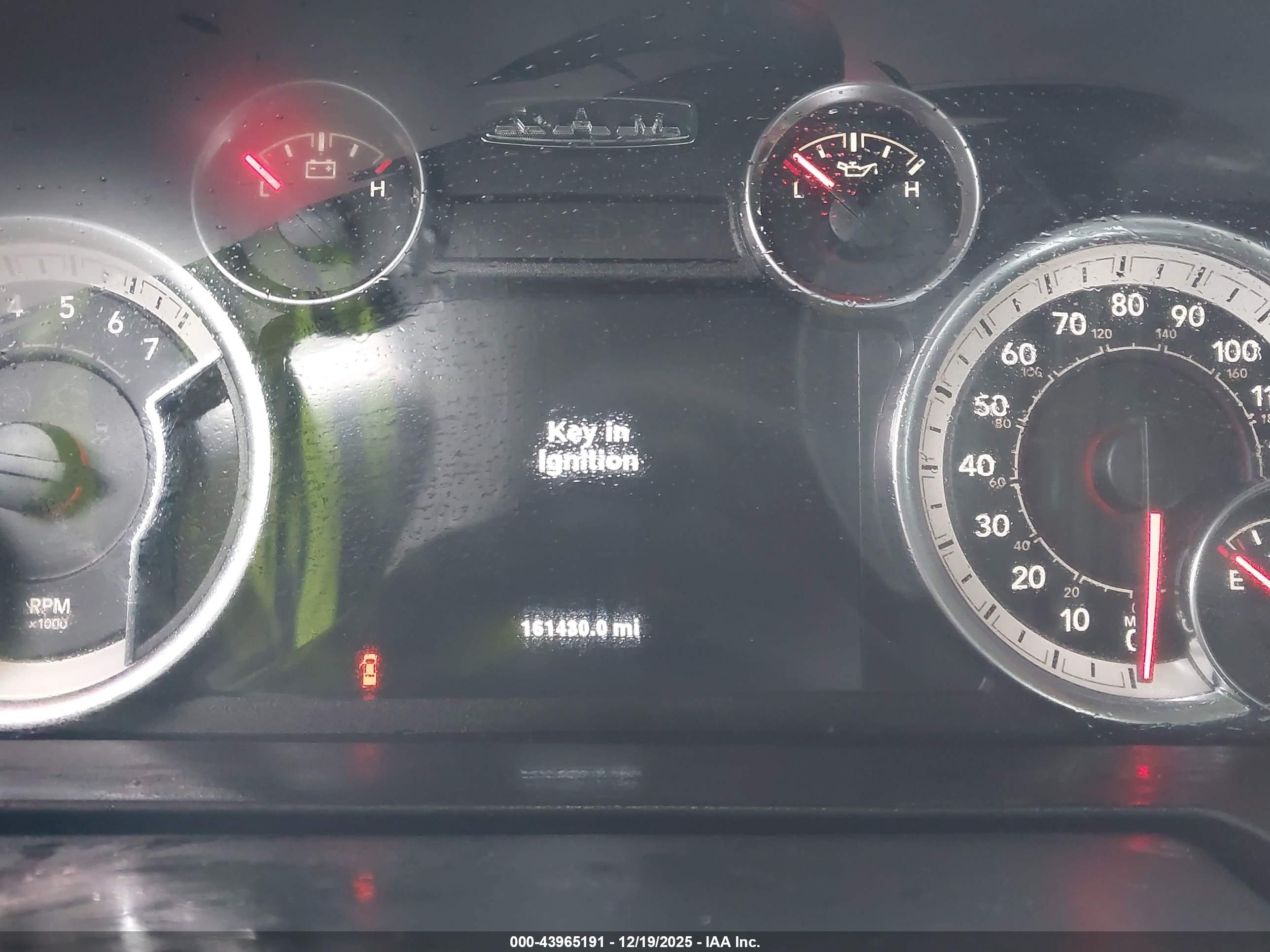 RAM 1500 image 7