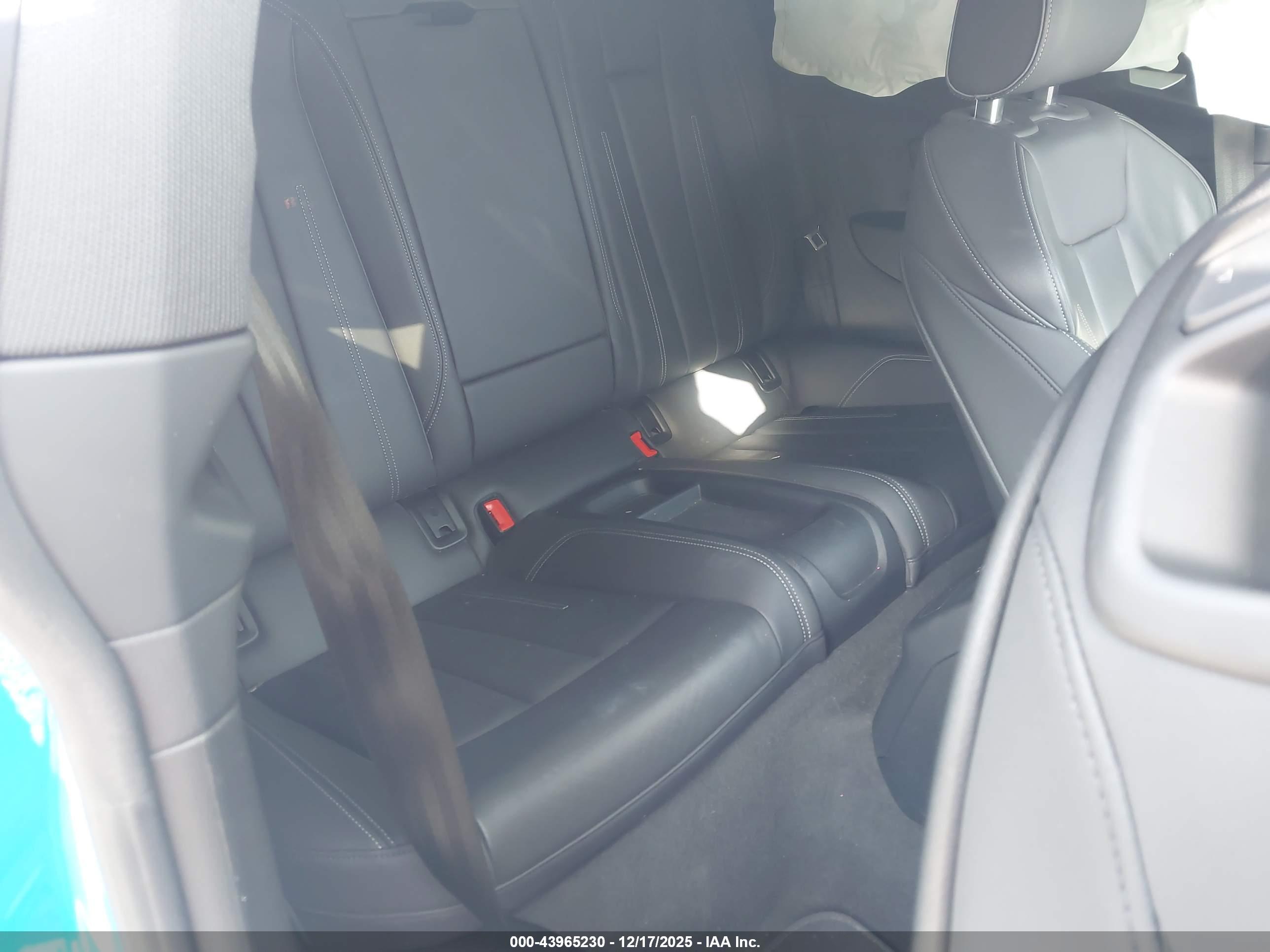 AUDI A5 image 8
