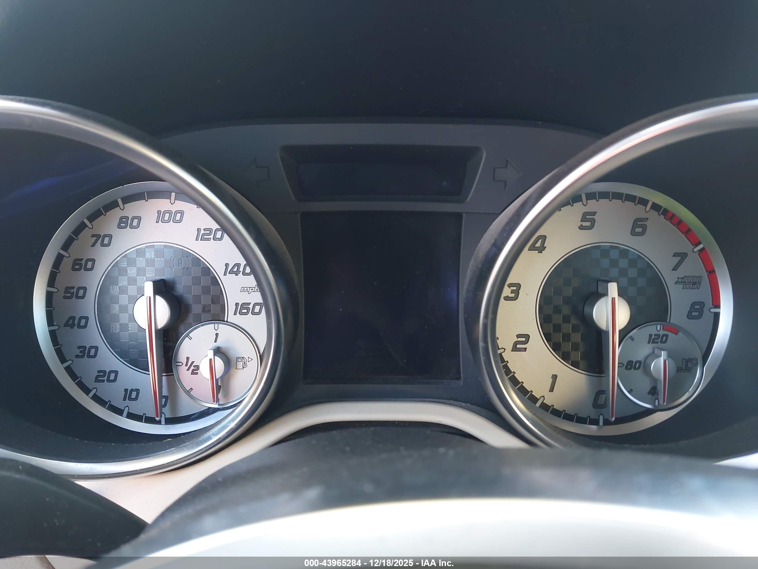 MERCEDES-BENZ SLK image 7