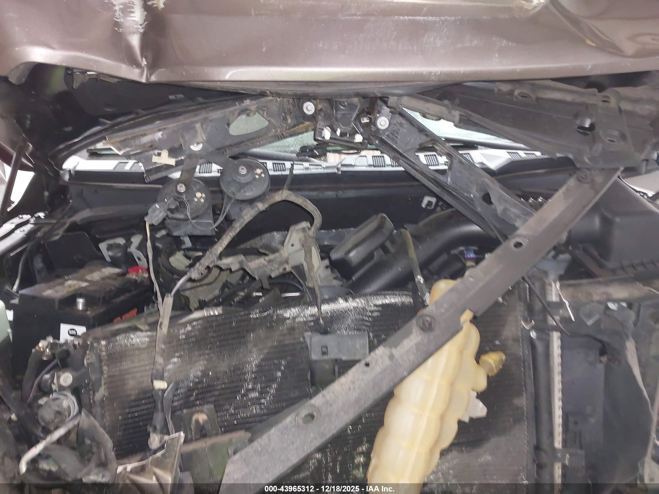 FORD F-150 image 10