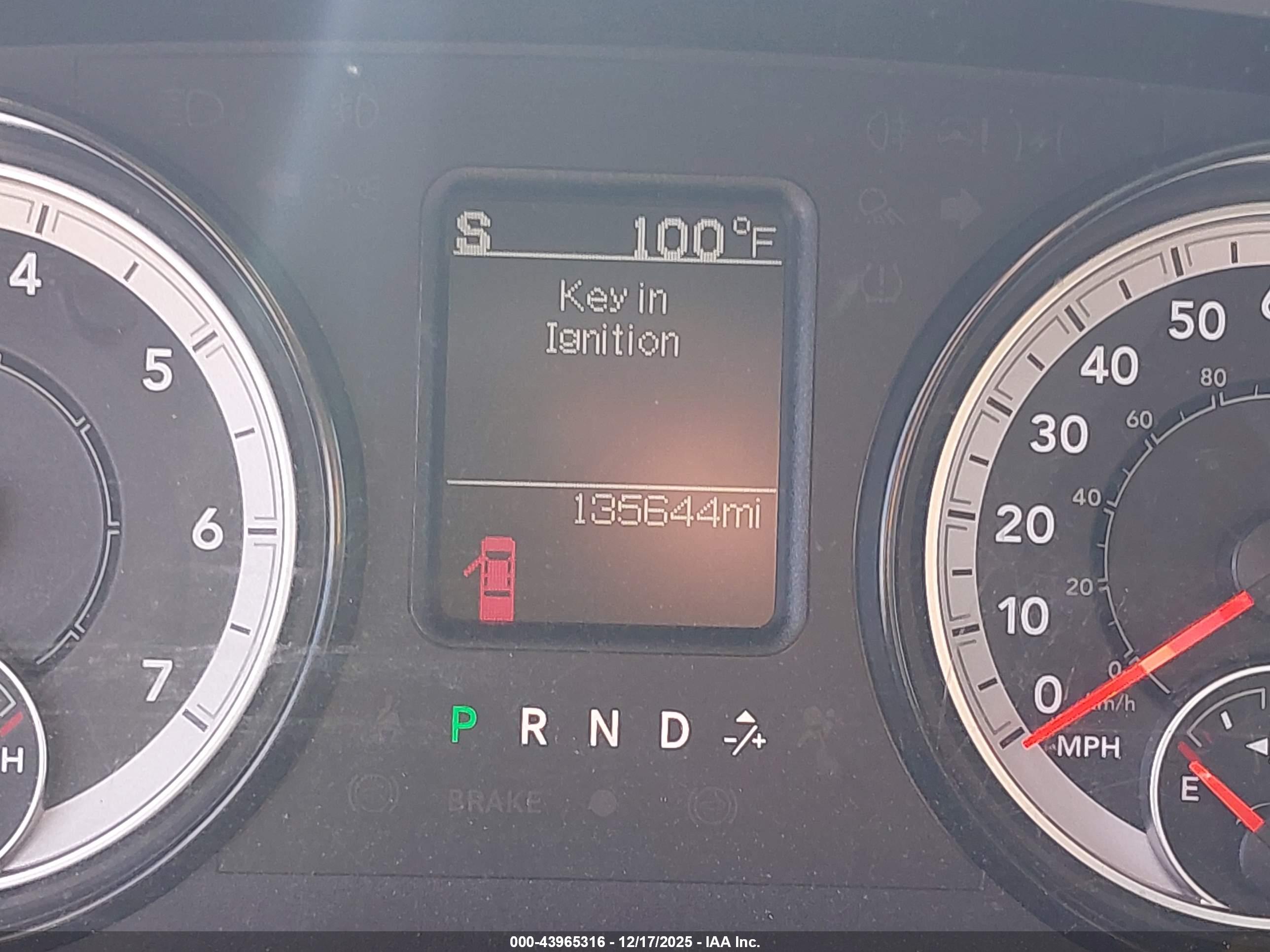 RAM 1500 image 7