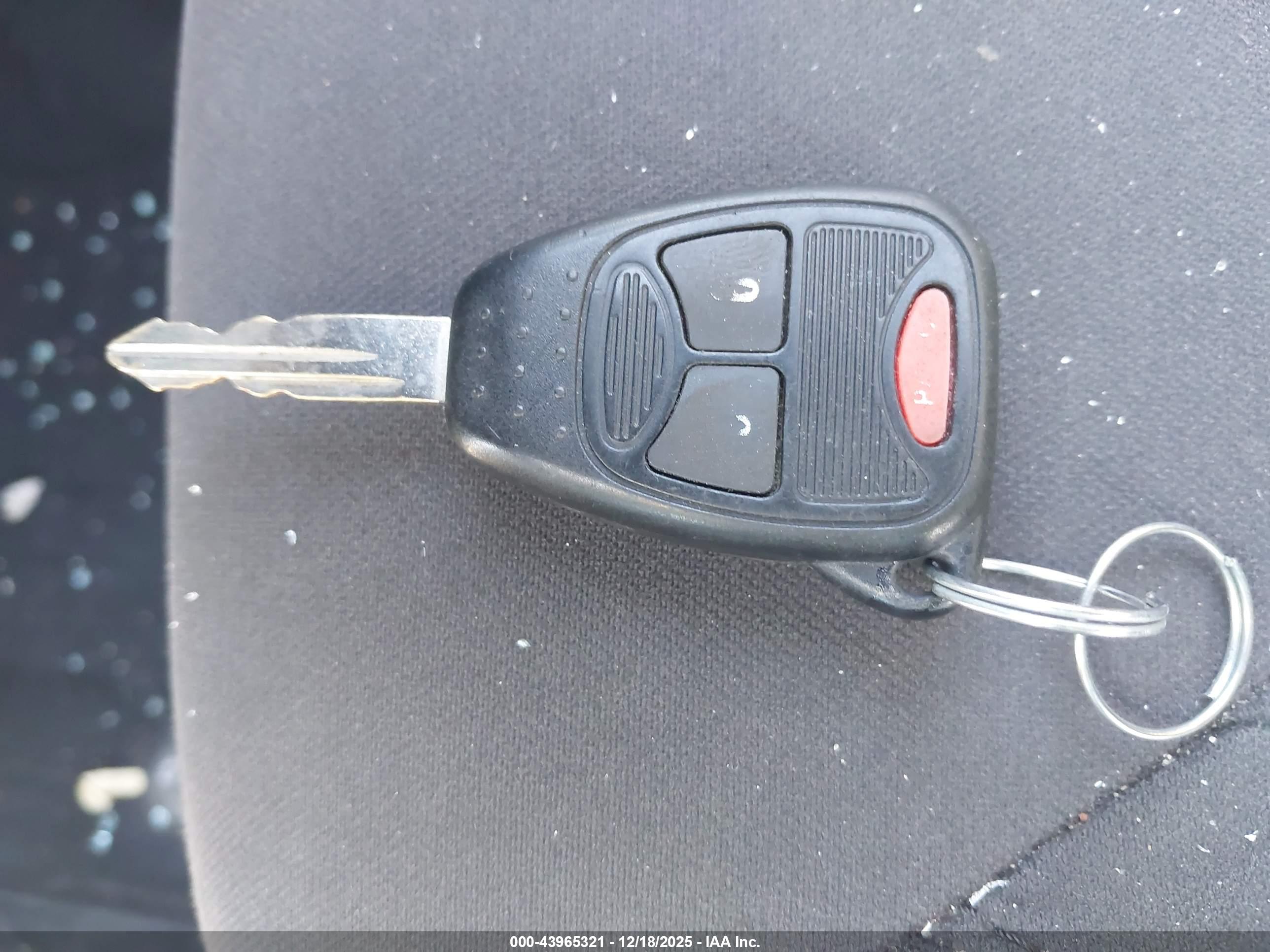 JEEP WRANGLER image 11