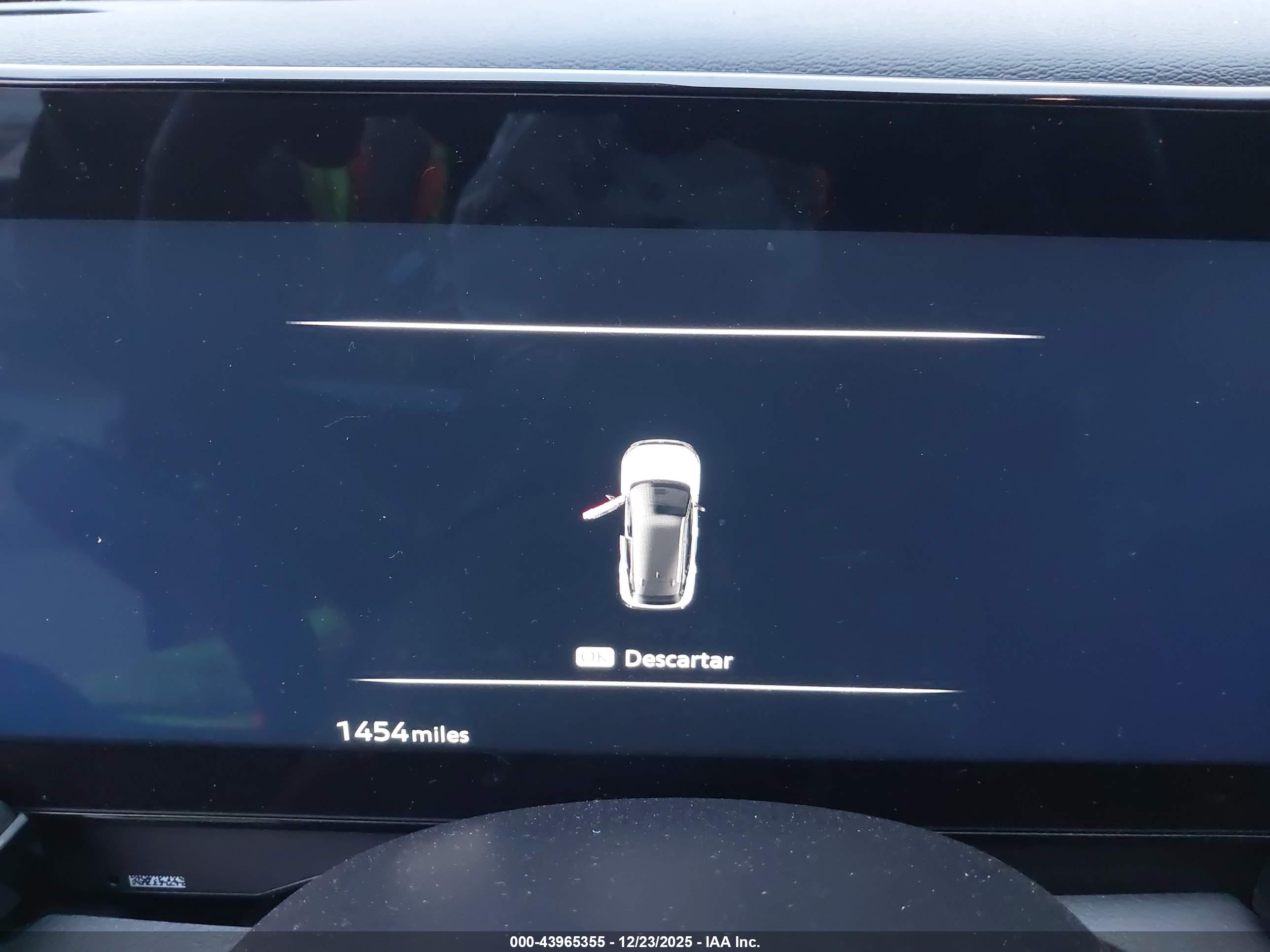 NISSAN KICKS image 7