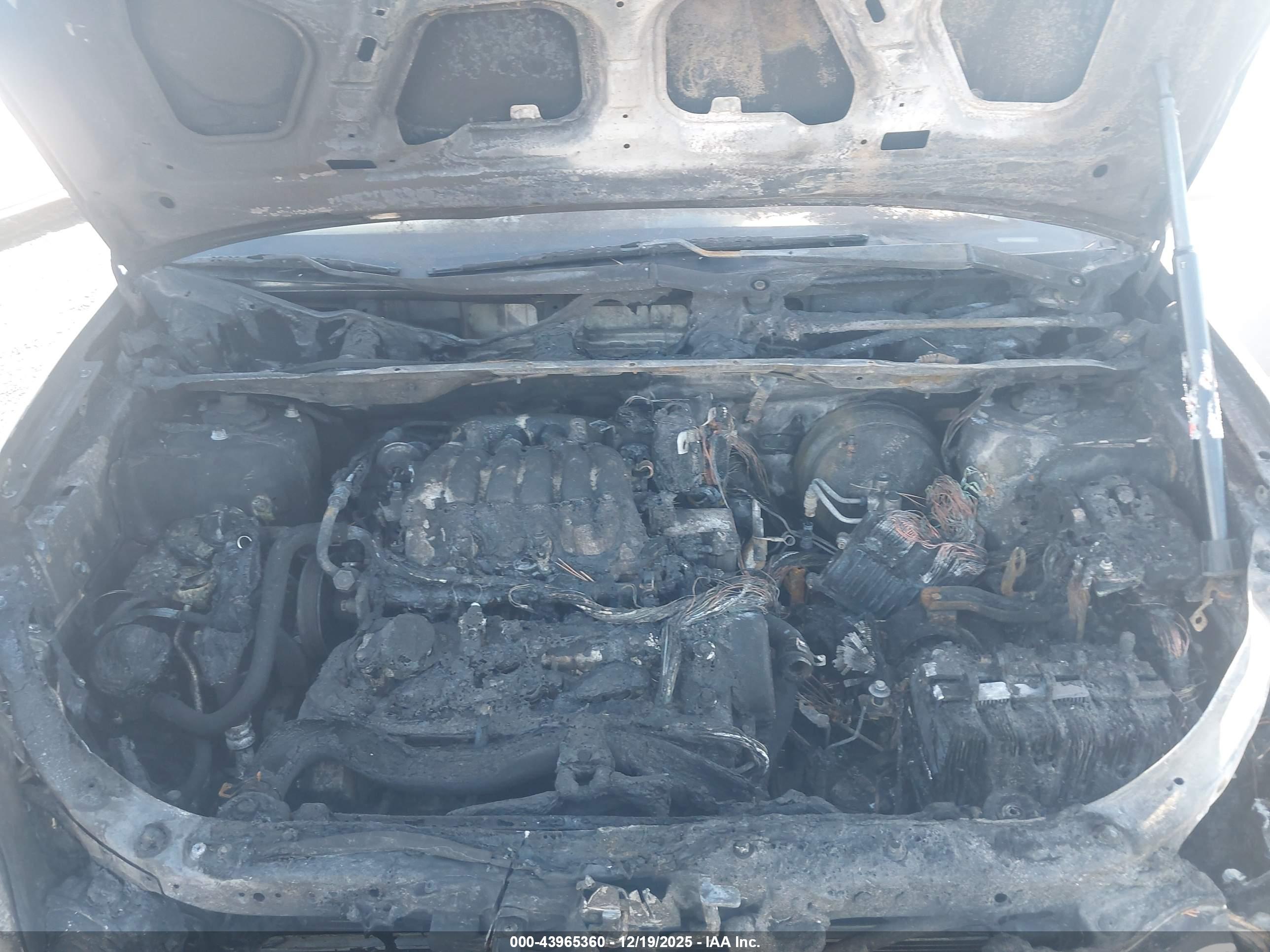 KIA RONDO image 10