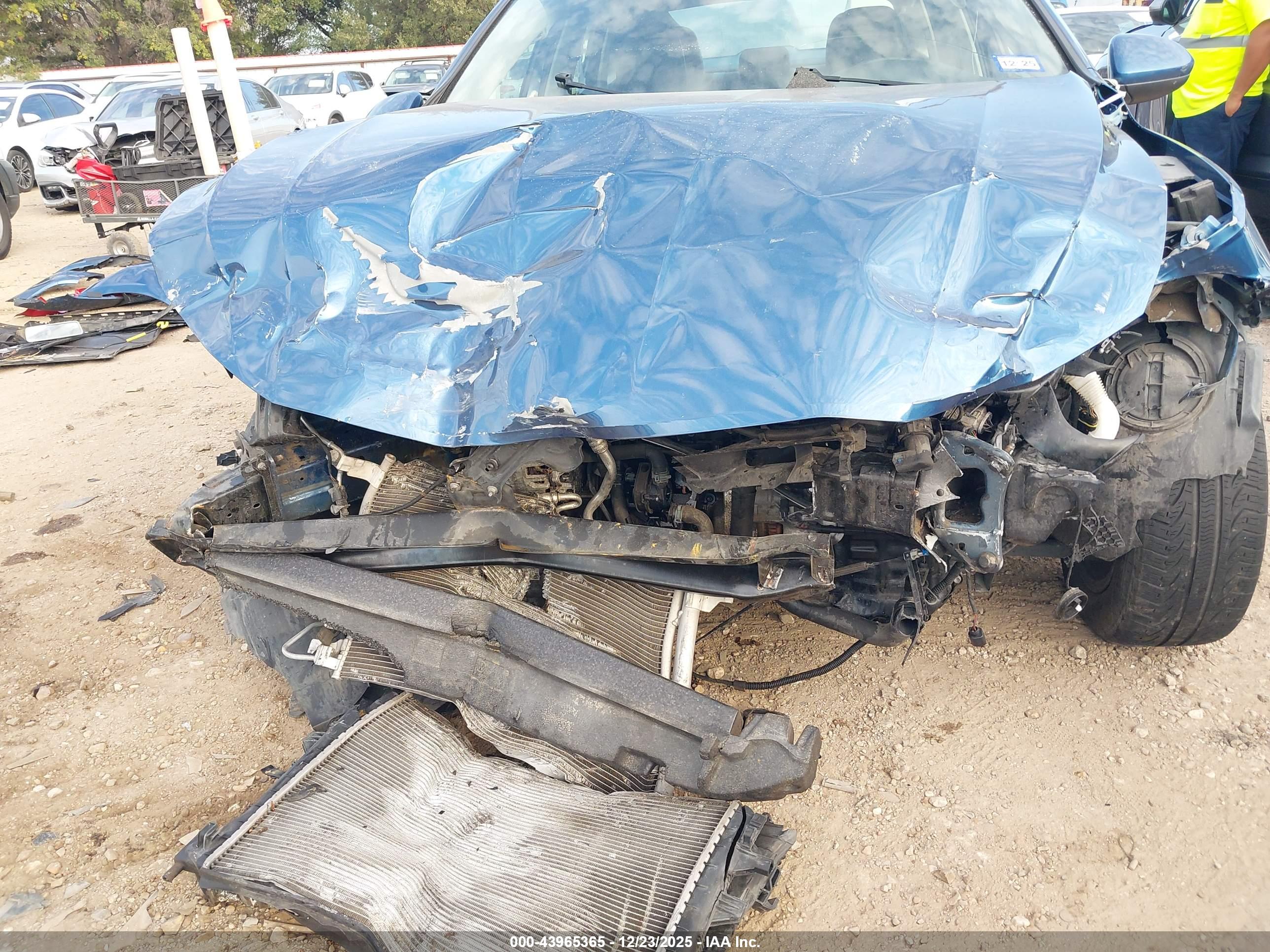 VOLKSWAGEN JETTA image 6