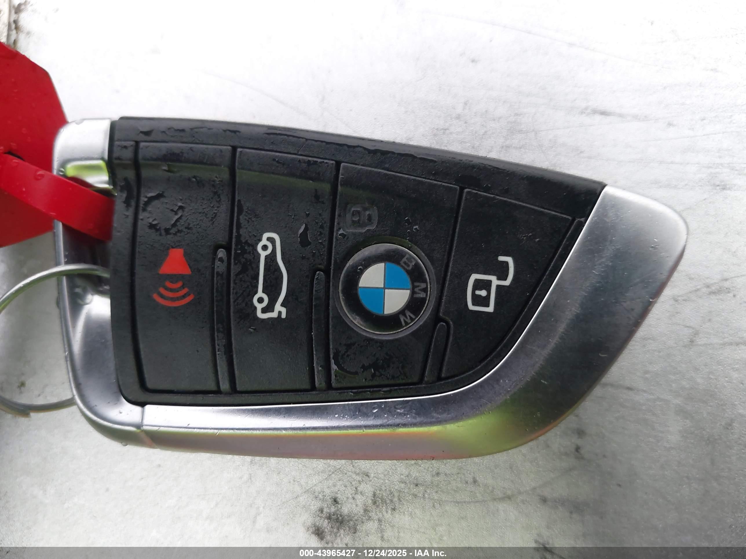 BMW 430I image 11