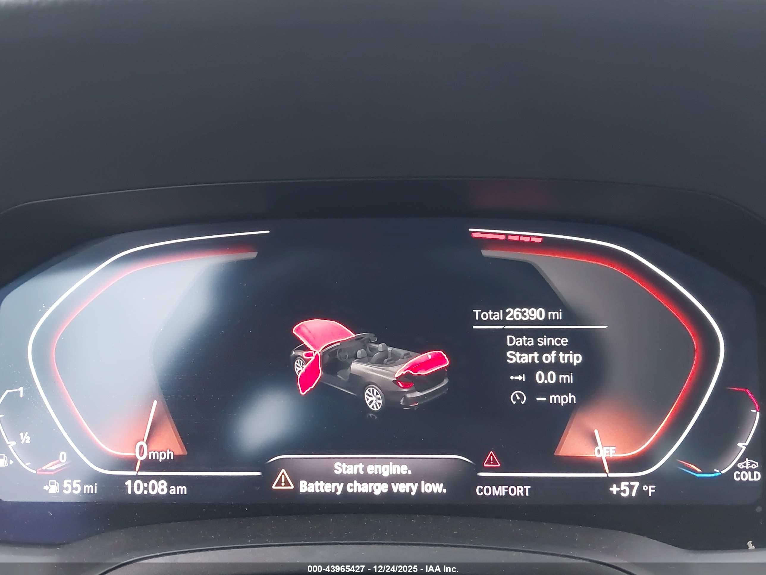 BMW 430I image 7