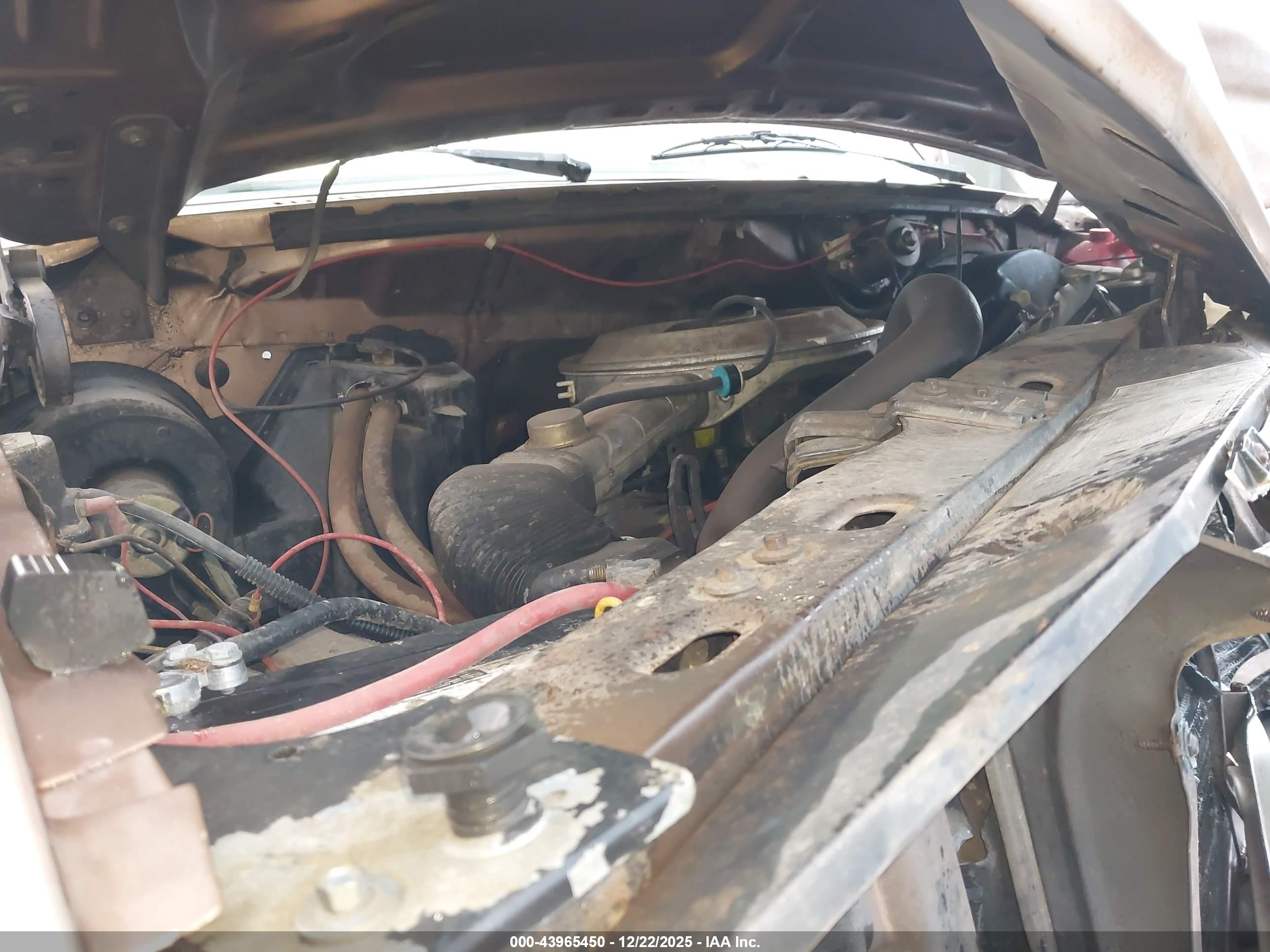 FORD F250 image 10